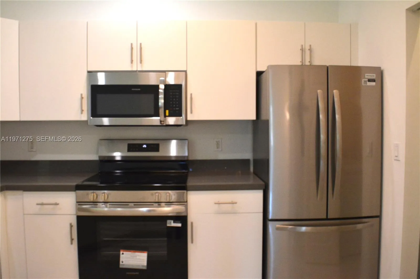 4402 Sw 160th Ave 918, Miramar, Florida 33027, Miramar, Florida 33027, 2 Bedrooms Bedrooms, ,2 BathroomsBathrooms,Residential Lease,For Rent,4402 Sw 160th Ave 918, Miramar, Florida 33027,A11971275