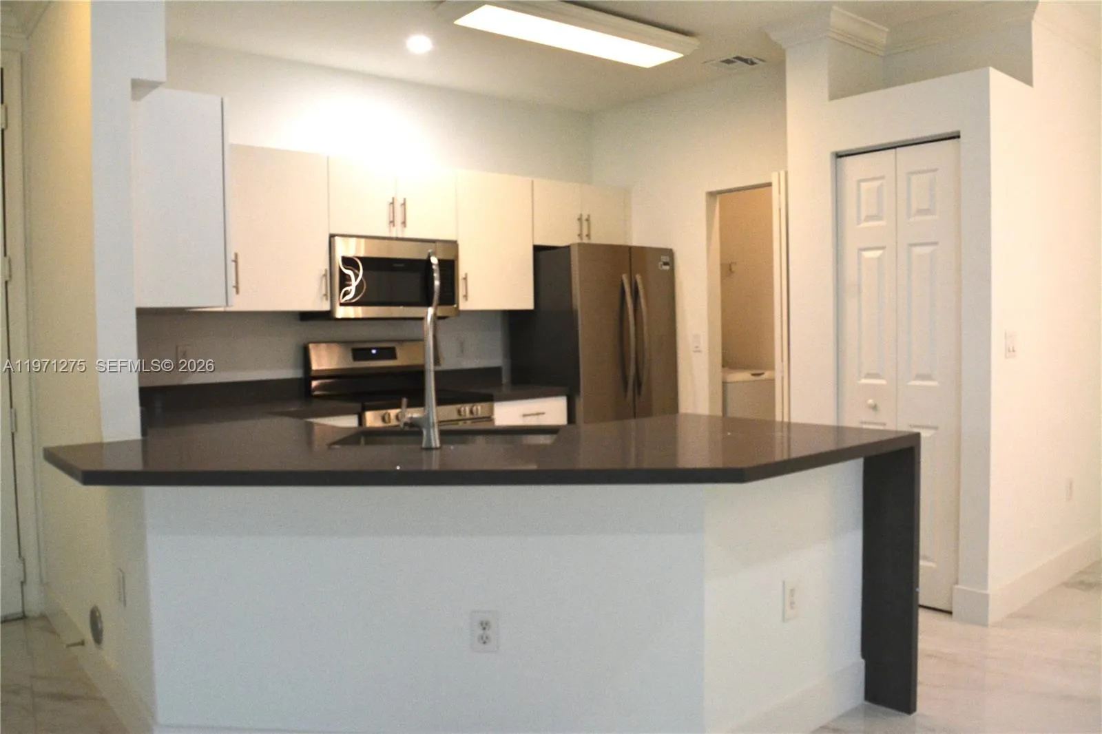 4402 Sw 160th Ave 918, Miramar, Florida 33027, Miramar, Florida 33027, 2 Bedrooms Bedrooms, ,2 BathroomsBathrooms,Residential Lease,For Rent,4402 Sw 160th Ave 918, Miramar, Florida 33027,A11971275
