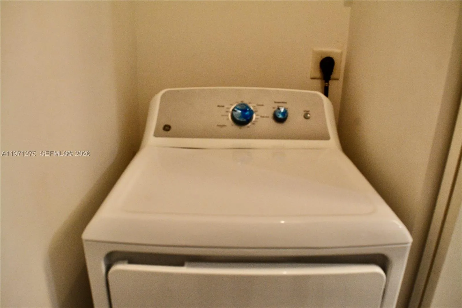 4402 Sw 160th Ave 918, Miramar, Florida 33027, Miramar, Florida 33027, 2 Bedrooms Bedrooms, ,2 BathroomsBathrooms,Residential Lease,For Rent,4402 Sw 160th Ave 918, Miramar, Florida 33027,A11971275