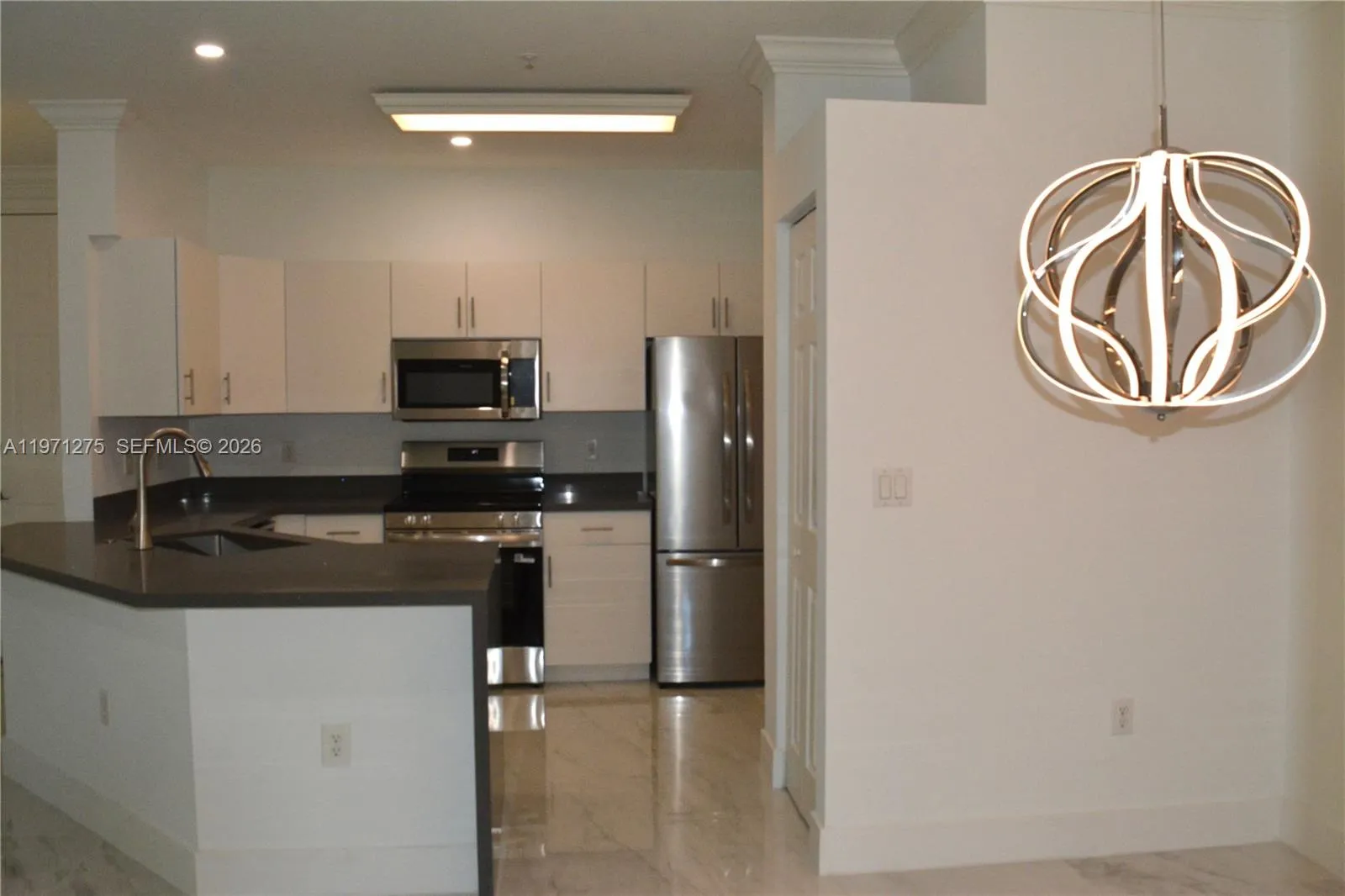 4402 Sw 160th Ave 918, Miramar, Florida 33027, Miramar, Florida 33027, 2 Bedrooms Bedrooms, ,2 BathroomsBathrooms,Residential Lease,For Rent,4402 Sw 160th Ave 918, Miramar, Florida 33027,A11971275