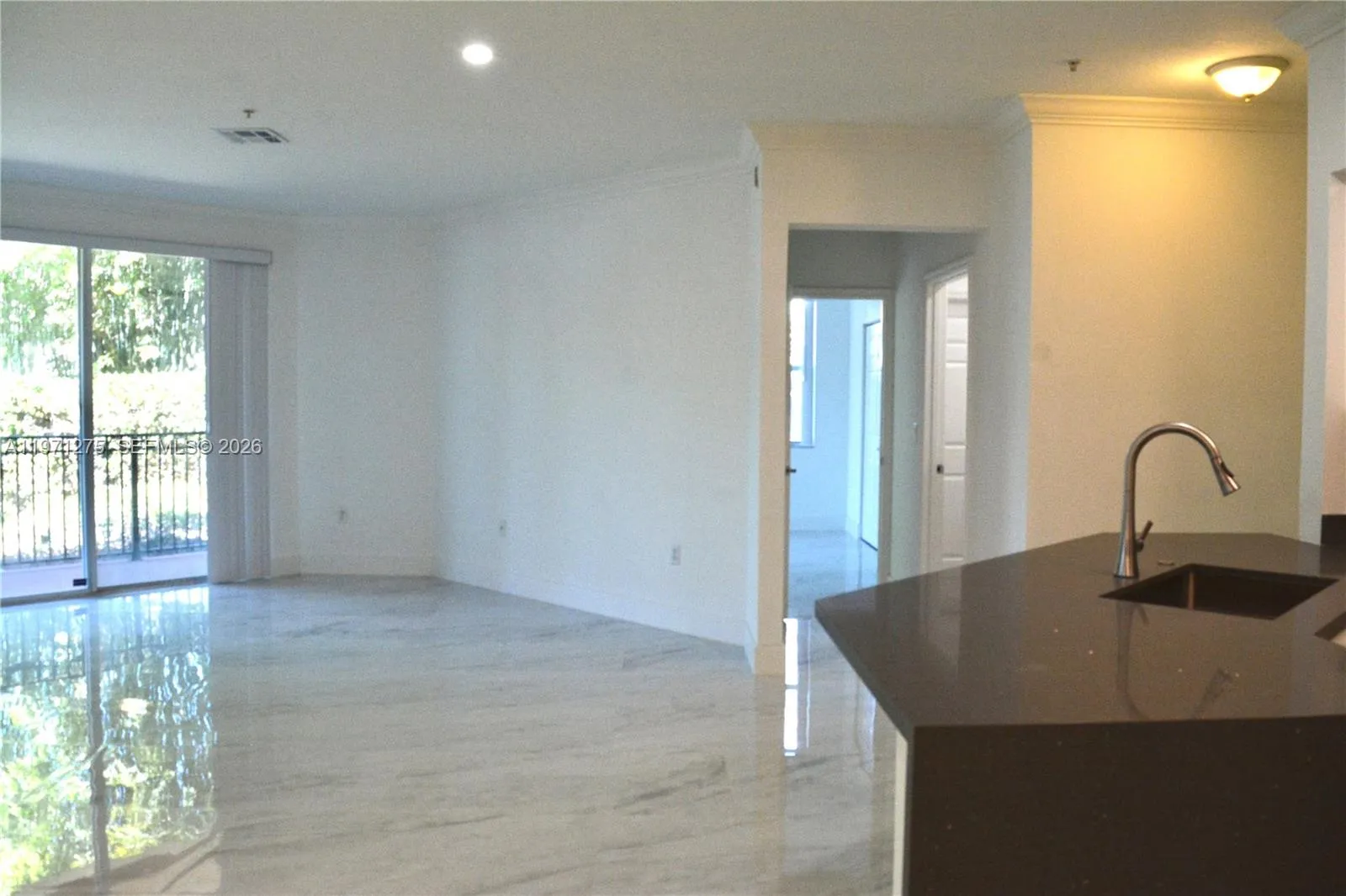 4402 Sw 160th Ave 918, Miramar, Florida 33027, Miramar, Florida 33027, 2 Bedrooms Bedrooms, ,2 BathroomsBathrooms,Residential Lease,For Rent,4402 Sw 160th Ave 918, Miramar, Florida 33027,A11971275