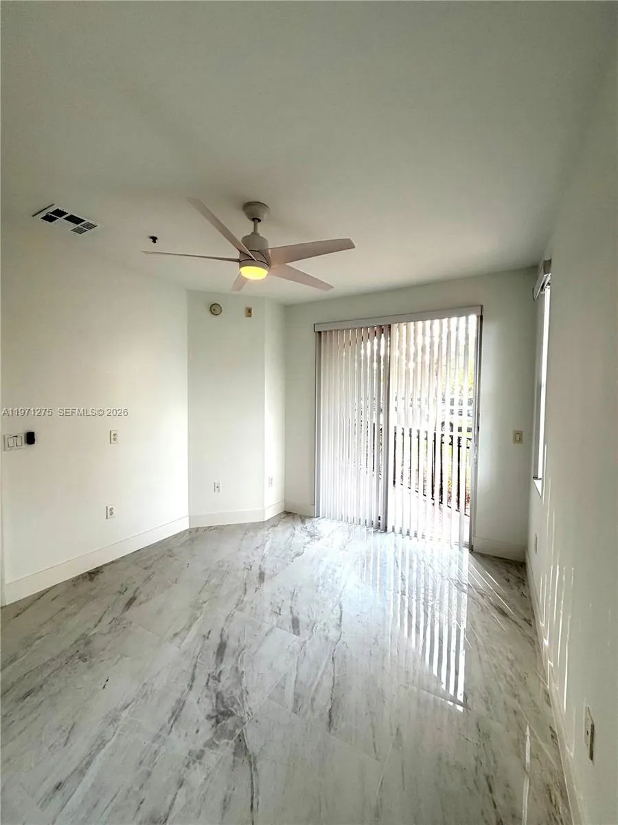4402 Sw 160th Ave 918, Miramar, Florida 33027, Miramar, Florida 33027, 2 Bedrooms Bedrooms, ,2 BathroomsBathrooms,Residential Lease,For Rent,4402 Sw 160th Ave 918, Miramar, Florida 33027,A11971275