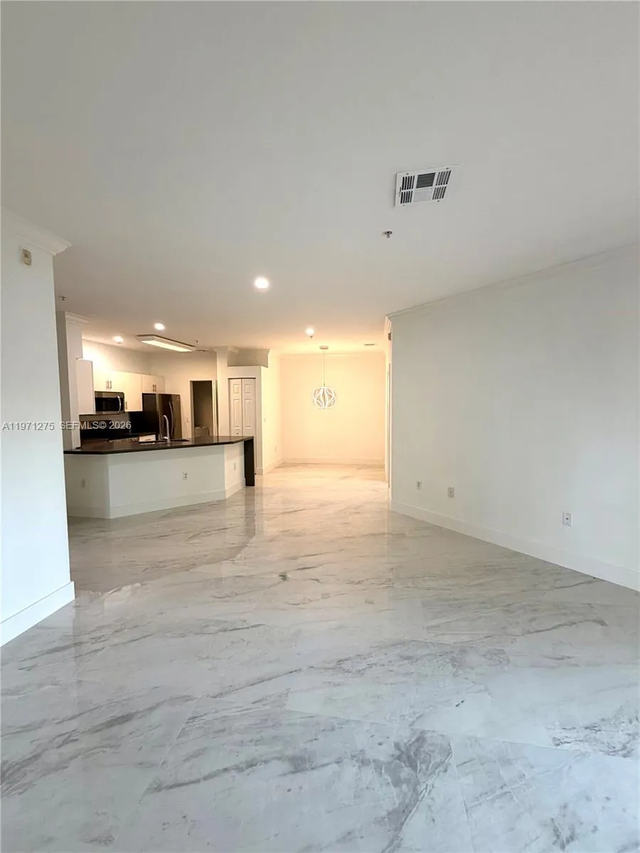 4402 Sw 160th Ave 918, Miramar, Florida 33027, Miramar, Florida 33027, 2 Bedrooms Bedrooms, ,2 BathroomsBathrooms,Residential Lease,For Rent,4402 Sw 160th Ave 918, Miramar, Florida 33027,A11971275