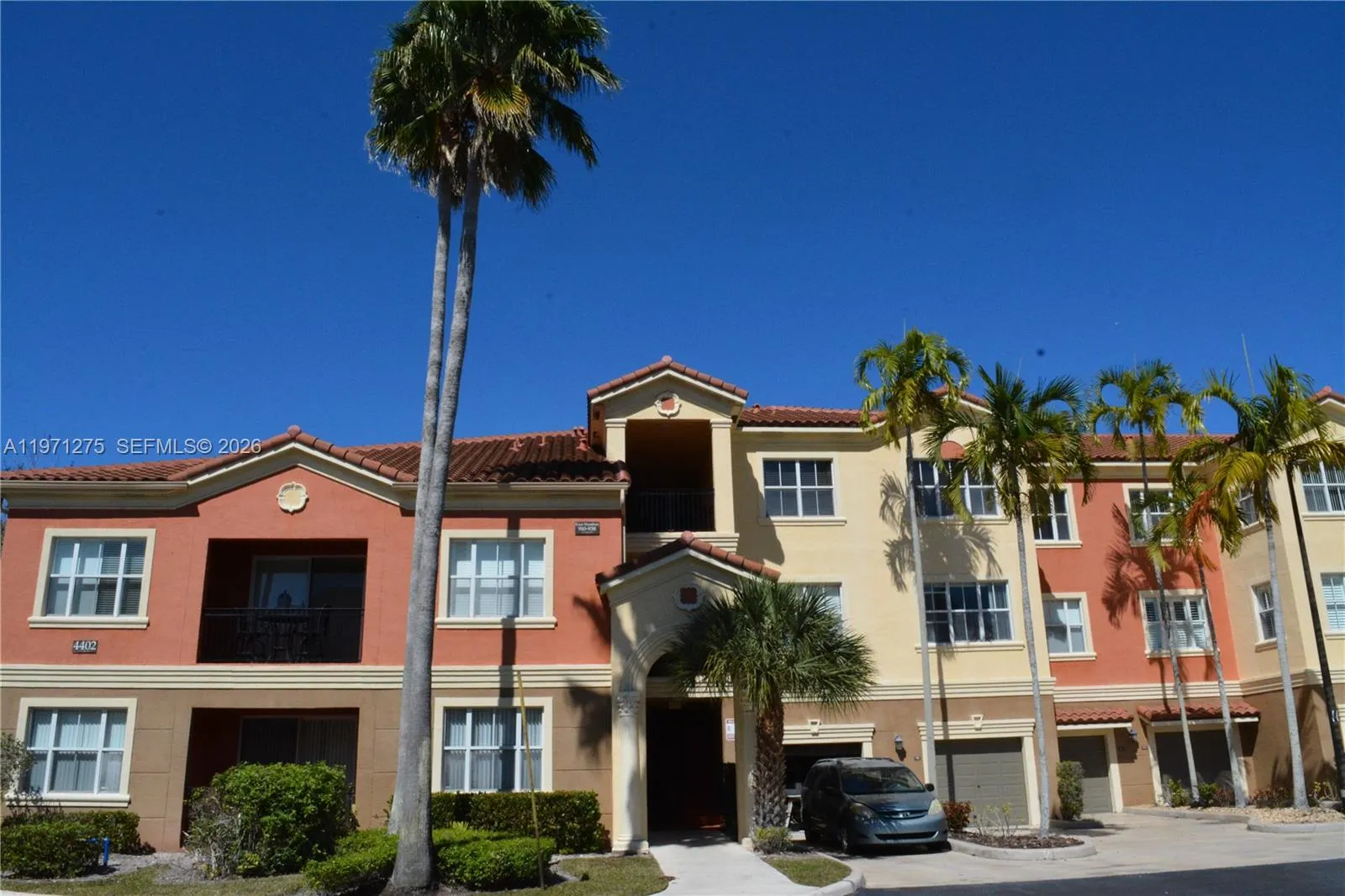 4402 Sw 160th Ave 918, Miramar, Florida 33027, Miramar, Florida 33027, 2 Bedrooms Bedrooms, ,2 BathroomsBathrooms,Residential Lease,For Rent,4402 Sw 160th Ave 918, Miramar, Florida 33027,A11971275