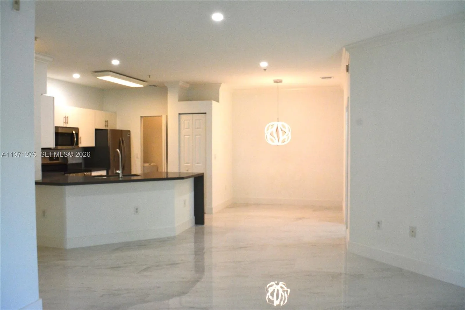 4402 Sw 160th Ave 918, Miramar, Florida 33027, Miramar, Florida 33027, 2 Bedrooms Bedrooms, ,2 BathroomsBathrooms,Residential Lease,For Rent,4402 Sw 160th Ave 918, Miramar, Florida 33027,A11971275