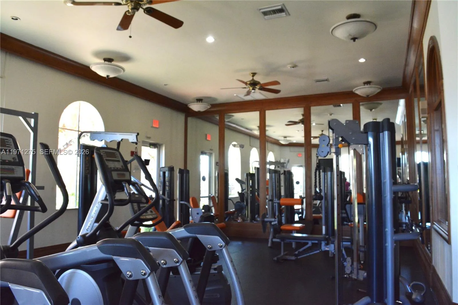 4402 Sw 160th Ave 918, Miramar, Florida 33027, Miramar, Florida 33027, 2 Bedrooms Bedrooms, ,2 BathroomsBathrooms,Residential Lease,For Rent,4402 Sw 160th Ave 918, Miramar, Florida 33027,A11971275