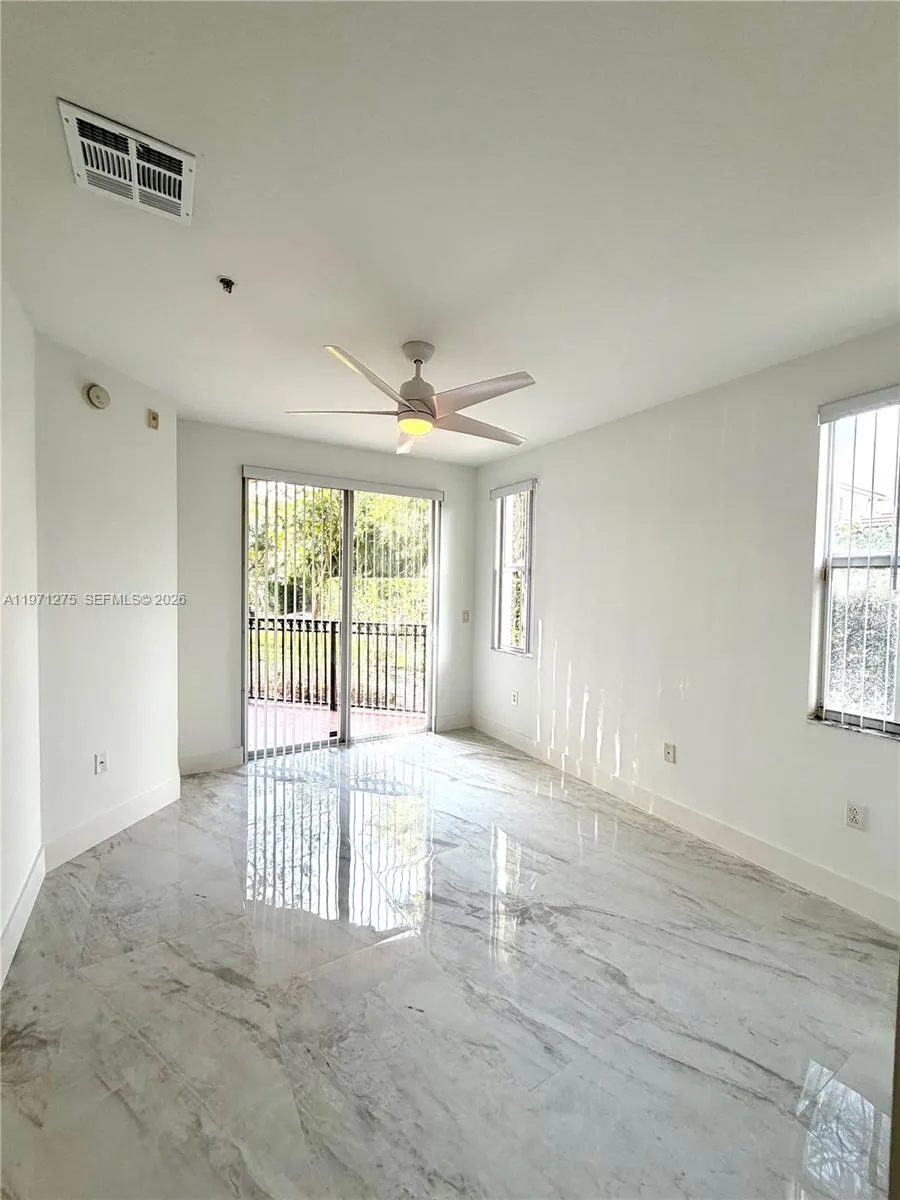 4402 Sw 160th Ave 918, Miramar, Florida 33027, Miramar, Florida 33027, 2 Bedrooms Bedrooms, ,2 BathroomsBathrooms,Residential Lease,For Rent,4402 Sw 160th Ave 918, Miramar, Florida 33027,A11971275