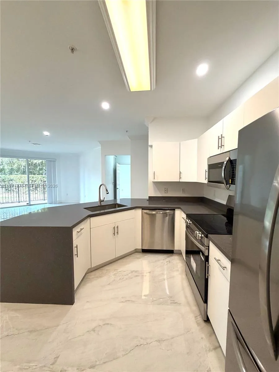 4402 Sw 160th Ave 918, Miramar, Florida 33027, Miramar, Florida 33027, 2 Bedrooms Bedrooms, ,2 BathroomsBathrooms,Residential Lease,For Rent,4402 Sw 160th Ave 918, Miramar, Florida 33027,A11971275
