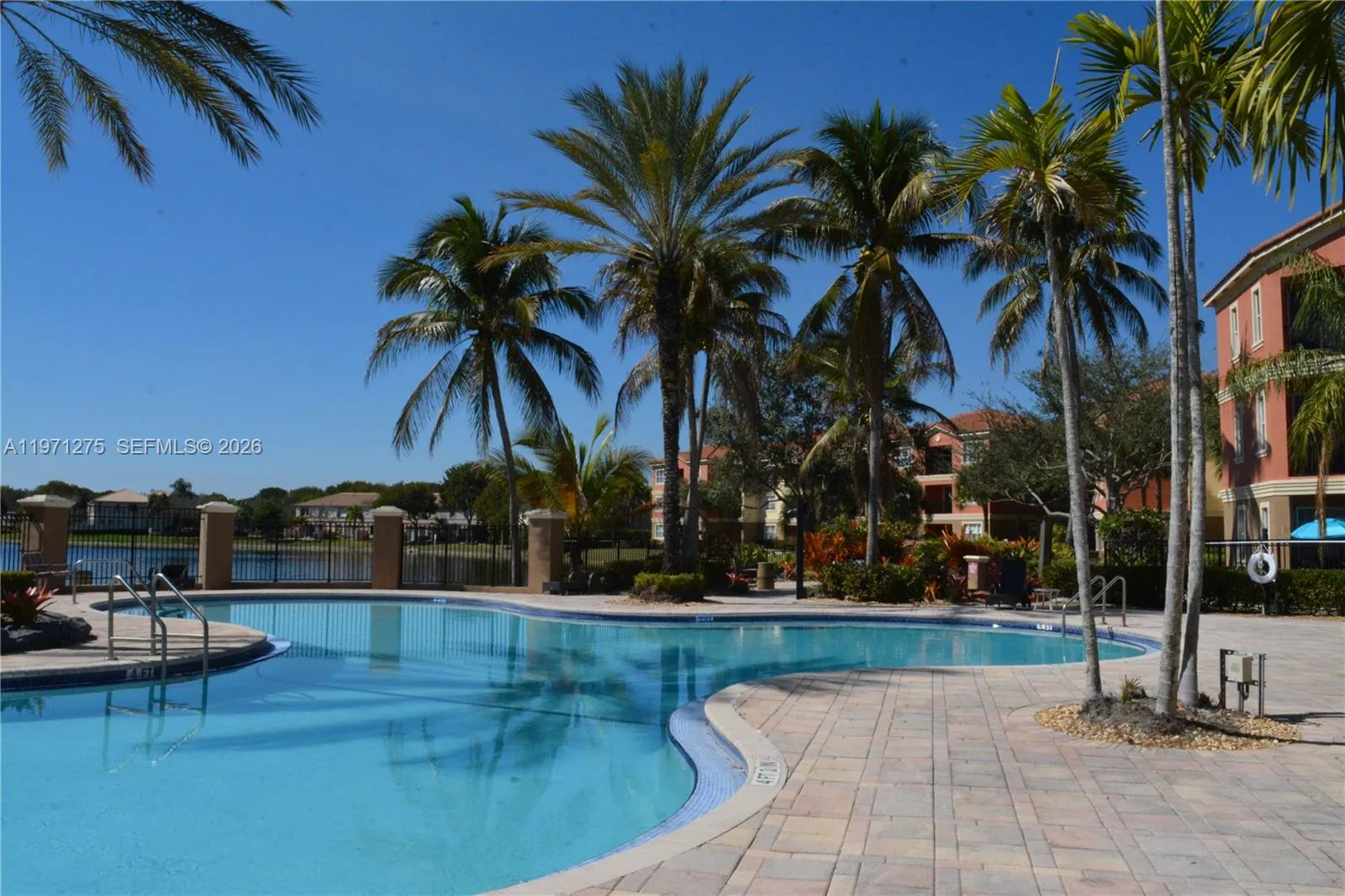 4402 Sw 160th Ave 918, Miramar, Florida 33027, Miramar, Florida 33027, 2 Bedrooms Bedrooms, ,2 BathroomsBathrooms,Residential Lease,For Rent,4402 Sw 160th Ave 918, Miramar, Florida 33027,A11971275