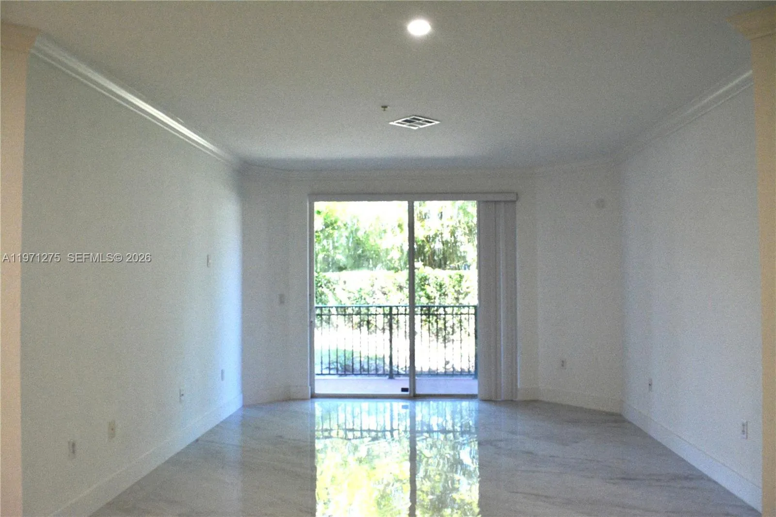 4402 Sw 160th Ave 918, Miramar, Florida 33027, Miramar, Florida 33027, 2 Bedrooms Bedrooms, ,2 BathroomsBathrooms,Residential Lease,For Rent,4402 Sw 160th Ave 918, Miramar, Florida 33027,A11971275