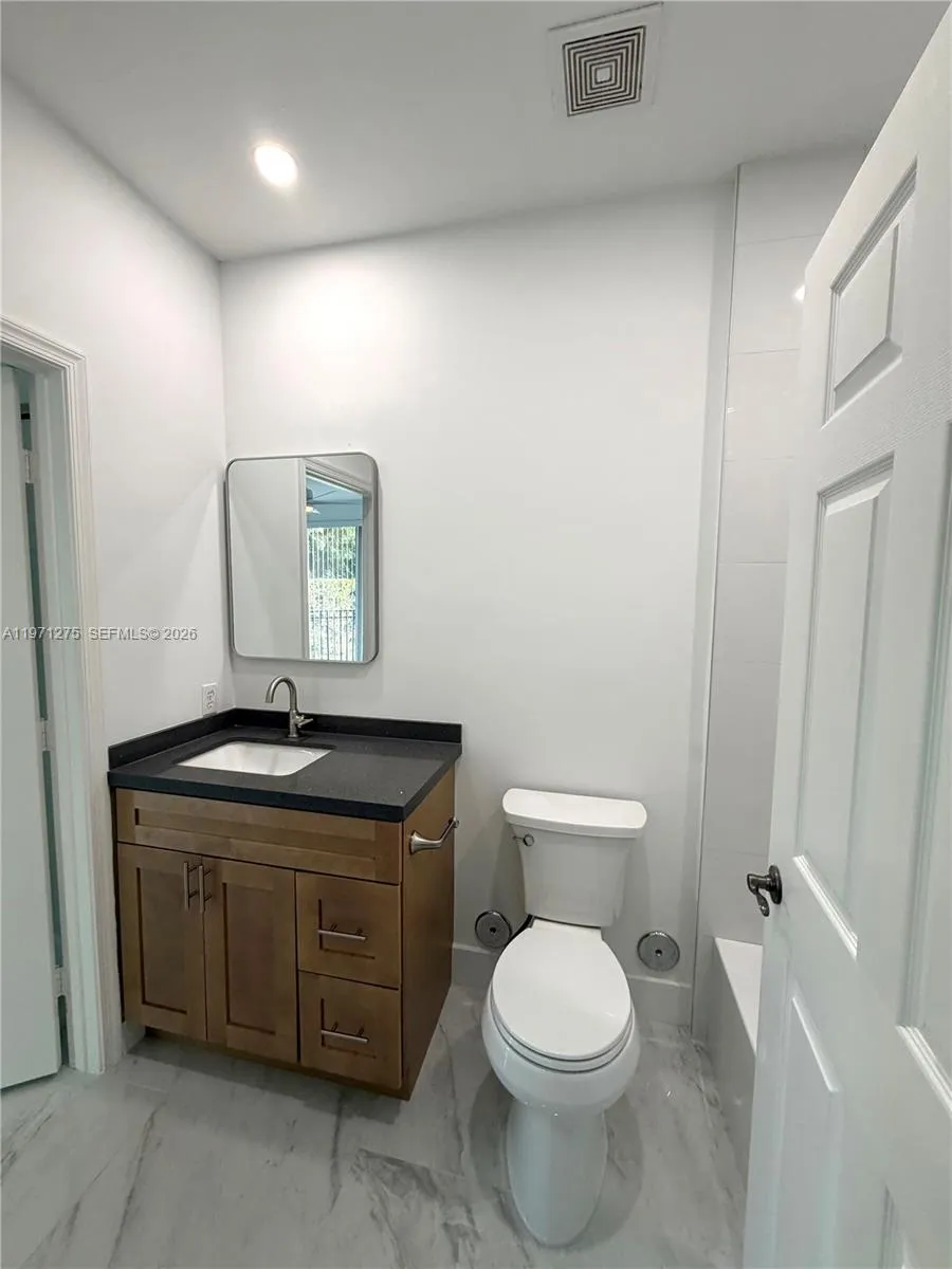 4402 Sw 160th Ave 918, Miramar, Florida 33027, Miramar, Florida 33027, 2 Bedrooms Bedrooms, ,2 BathroomsBathrooms,Residential Lease,For Rent,4402 Sw 160th Ave 918, Miramar, Florida 33027,A11971275