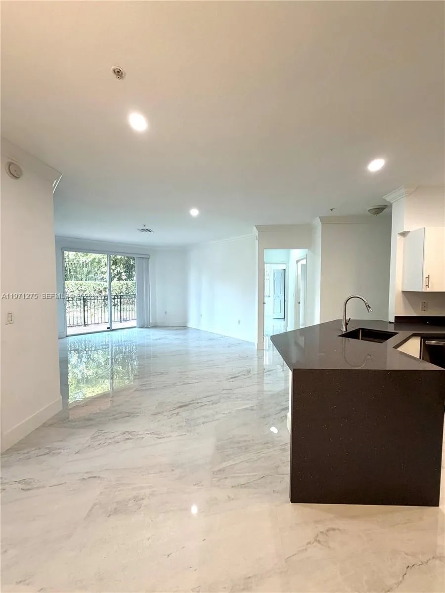 4402 Sw 160th Ave 918, Miramar, Florida 33027, Miramar, Florida 33027, 2 Bedrooms Bedrooms, ,2 BathroomsBathrooms,Residential Lease,For Rent,4402 Sw 160th Ave 918, Miramar, Florida 33027,A11971275