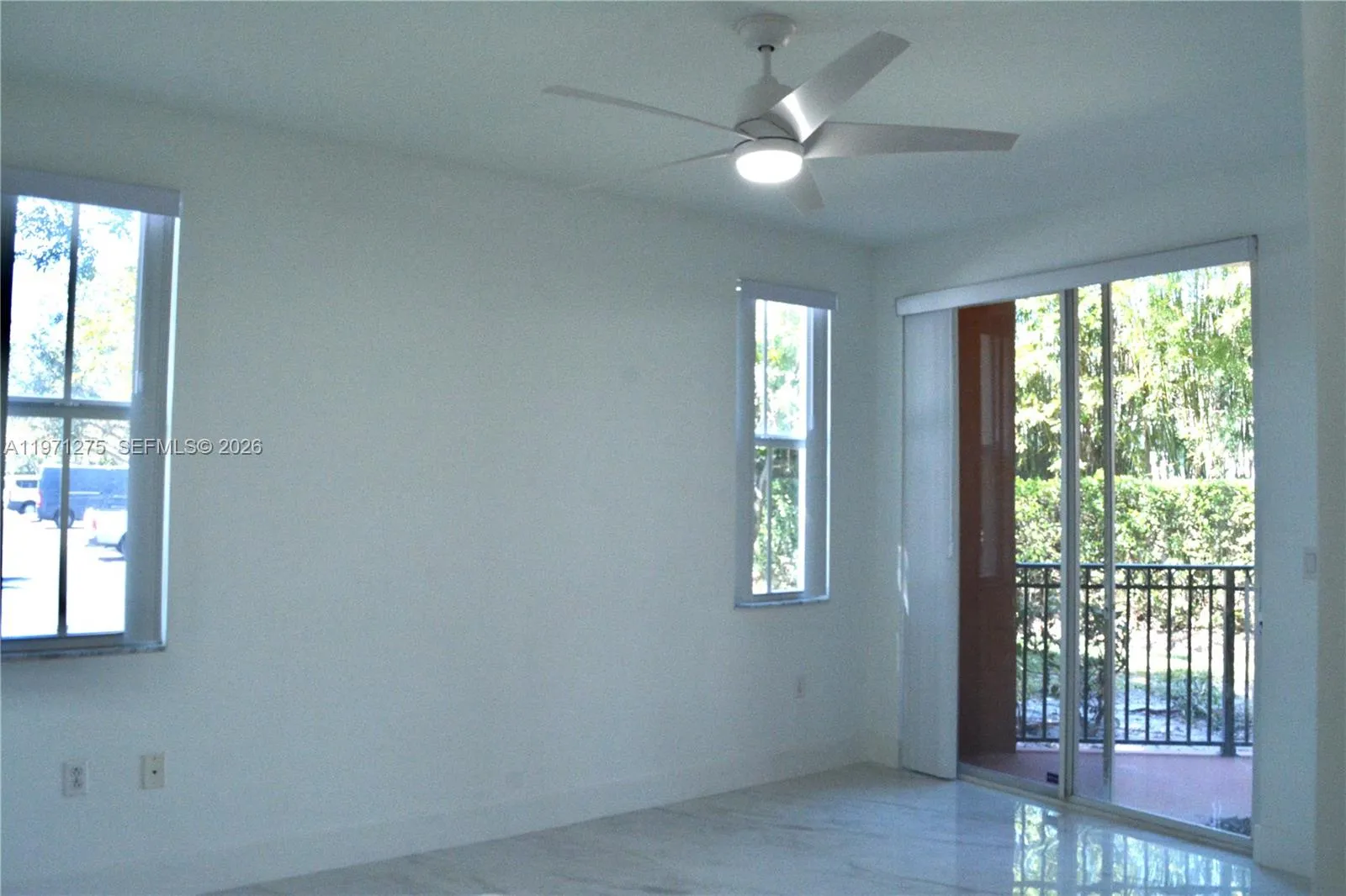 4402 Sw 160th Ave 918, Miramar, Florida 33027, Miramar, Florida 33027, 2 Bedrooms Bedrooms, ,2 BathroomsBathrooms,Residential Lease,For Rent,4402 Sw 160th Ave 918, Miramar, Florida 33027,A11971275