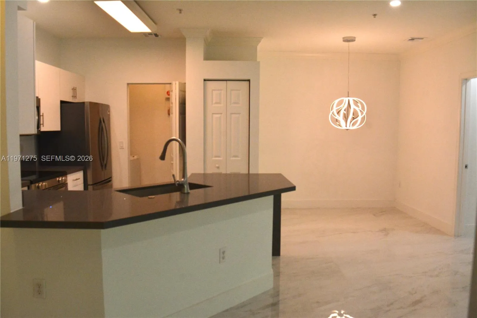 4402 Sw 160th Ave 918, Miramar, Florida 33027, Miramar, Florida 33027, 2 Bedrooms Bedrooms, ,2 BathroomsBathrooms,Residential Lease,For Rent,4402 Sw 160th Ave 918, Miramar, Florida 33027,A11971275