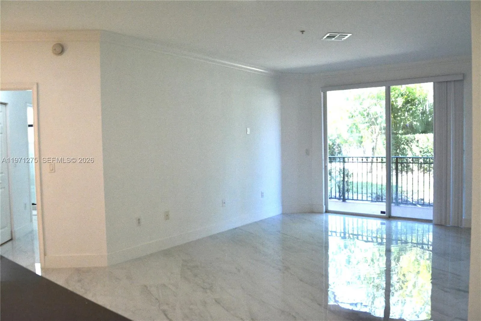 4402 Sw 160th Ave 918, Miramar, Florida 33027, Miramar, Florida 33027, 2 Bedrooms Bedrooms, ,2 BathroomsBathrooms,Residential Lease,For Rent,4402 Sw 160th Ave 918, Miramar, Florida 33027,A11971275