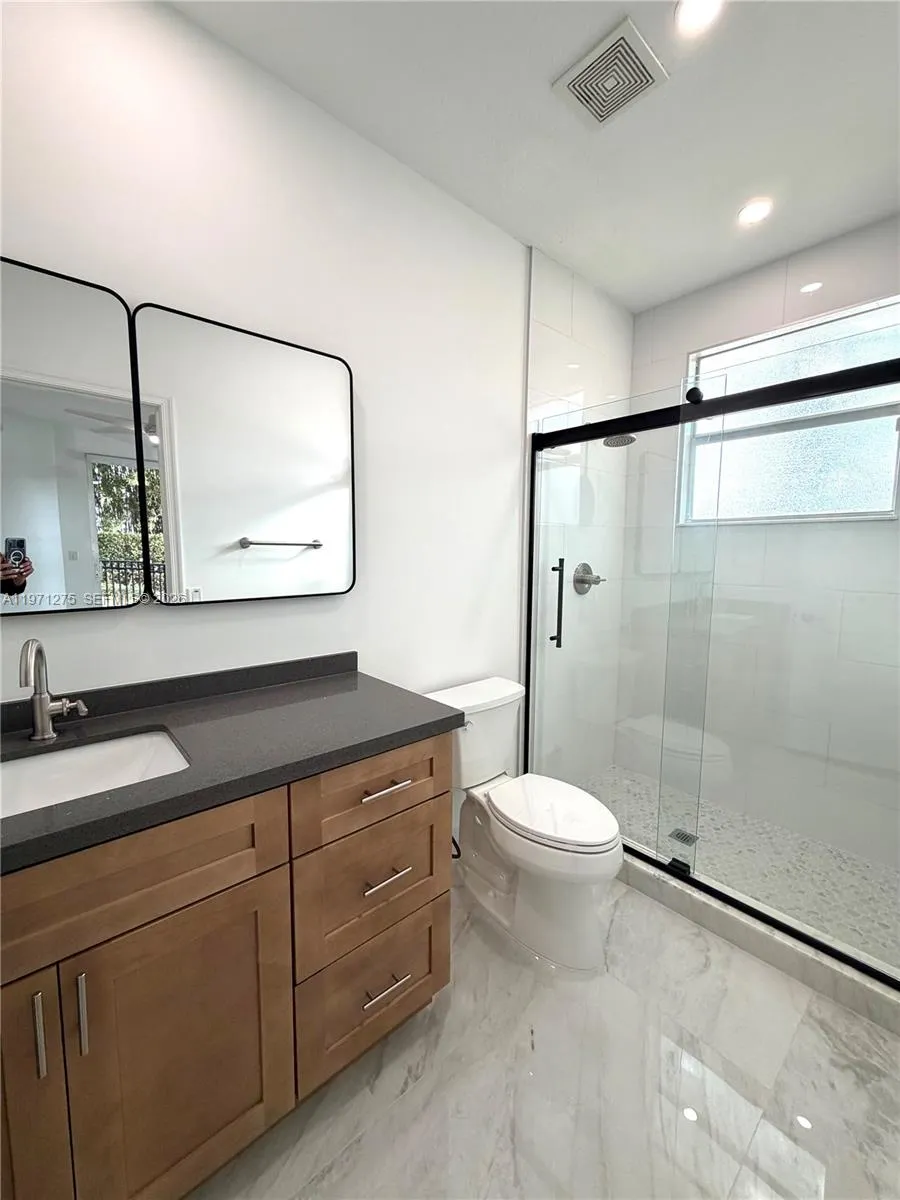 4402 Sw 160th Ave 918, Miramar, Florida 33027, Miramar, Florida 33027, 2 Bedrooms Bedrooms, ,2 BathroomsBathrooms,Residential Lease,For Rent,4402 Sw 160th Ave 918, Miramar, Florida 33027,A11971275