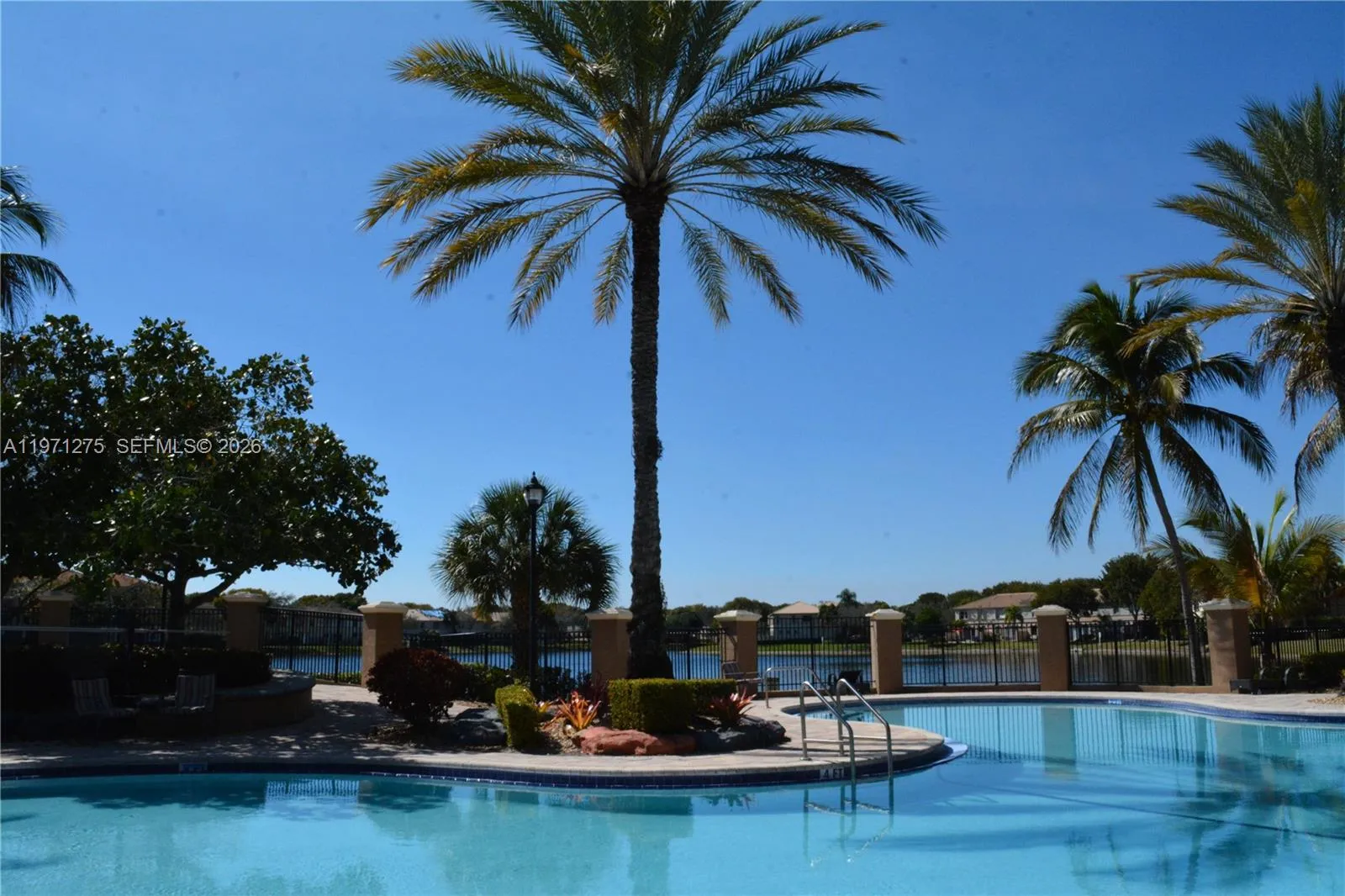 4402 Sw 160th Ave 918, Miramar, Florida 33027, Miramar, Florida 33027, 2 Bedrooms Bedrooms, ,2 BathroomsBathrooms,Residential Lease,For Rent,4402 Sw 160th Ave 918, Miramar, Florida 33027,A11971275