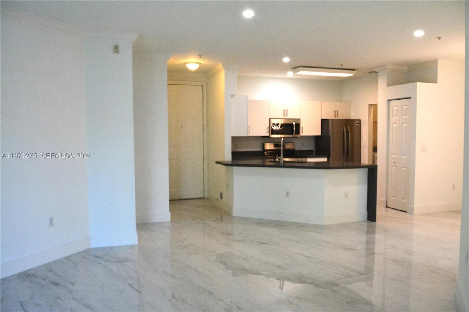 4402 Sw 160th Ave 918, Miramar, Florida 33027, Miramar, Florida 33027, 2 Bedrooms Bedrooms, ,2 BathroomsBathrooms,Residential Lease,For Rent,4402 Sw 160th Ave 918, Miramar, Florida 33027,A11971275