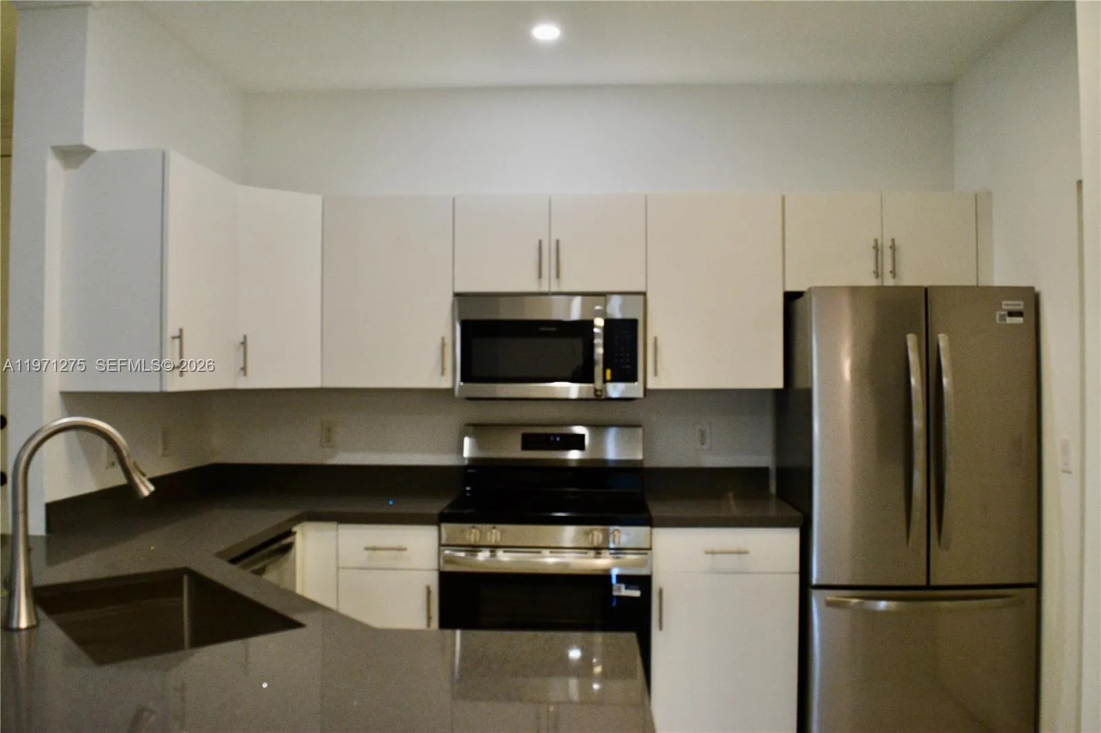 4402 Sw 160th Ave 918, Miramar, Florida 33027, Miramar, Florida 33027, 2 Bedrooms Bedrooms, ,2 BathroomsBathrooms,Residential Lease,For Rent,4402 Sw 160th Ave 918, Miramar, Florida 33027,A11971275