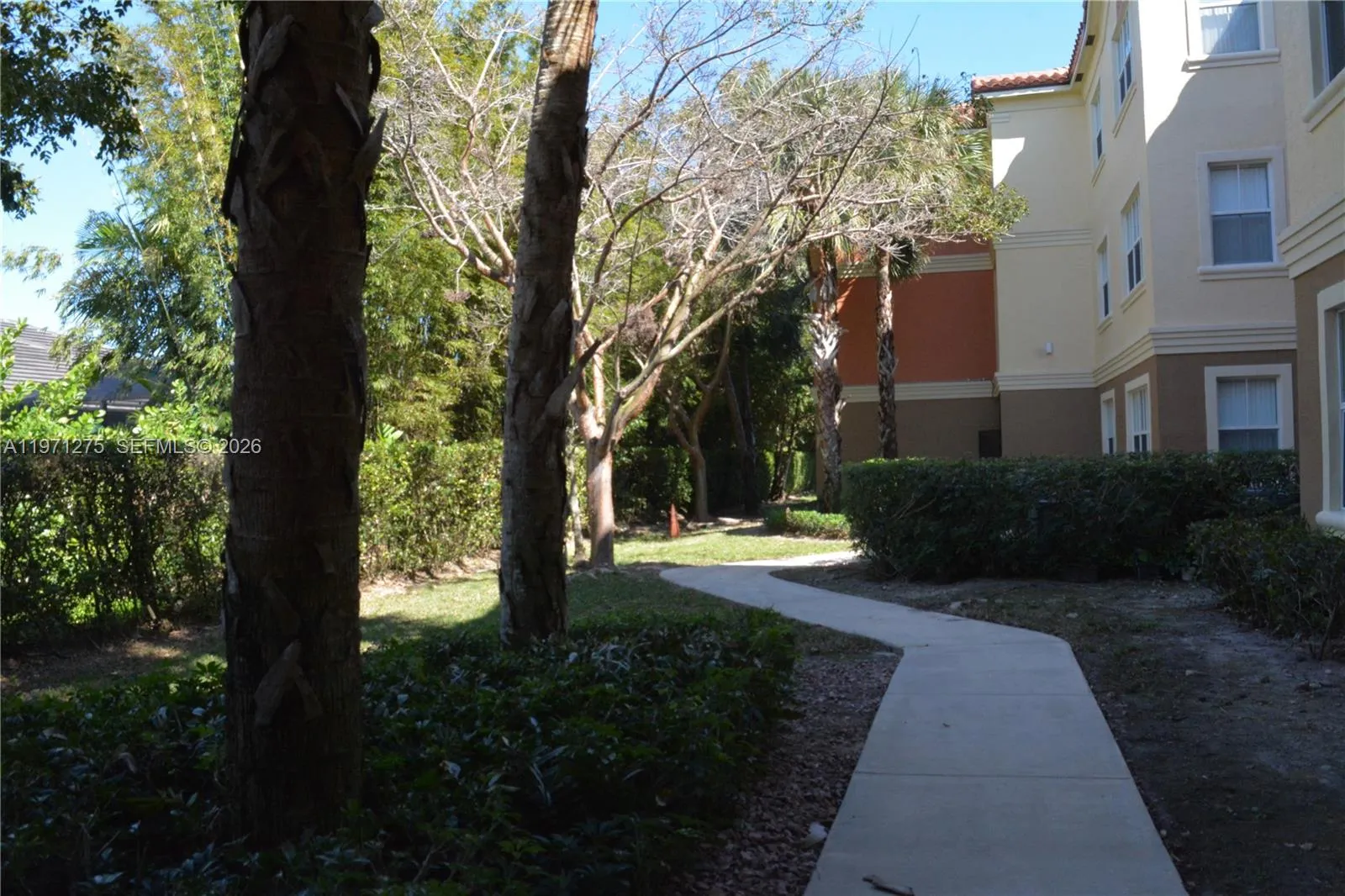 4402 Sw 160th Ave 918, Miramar, Florida 33027, Miramar, Florida 33027, 2 Bedrooms Bedrooms, ,2 BathroomsBathrooms,Residential Lease,For Rent,4402 Sw 160th Ave 918, Miramar, Florida 33027,A11971275
