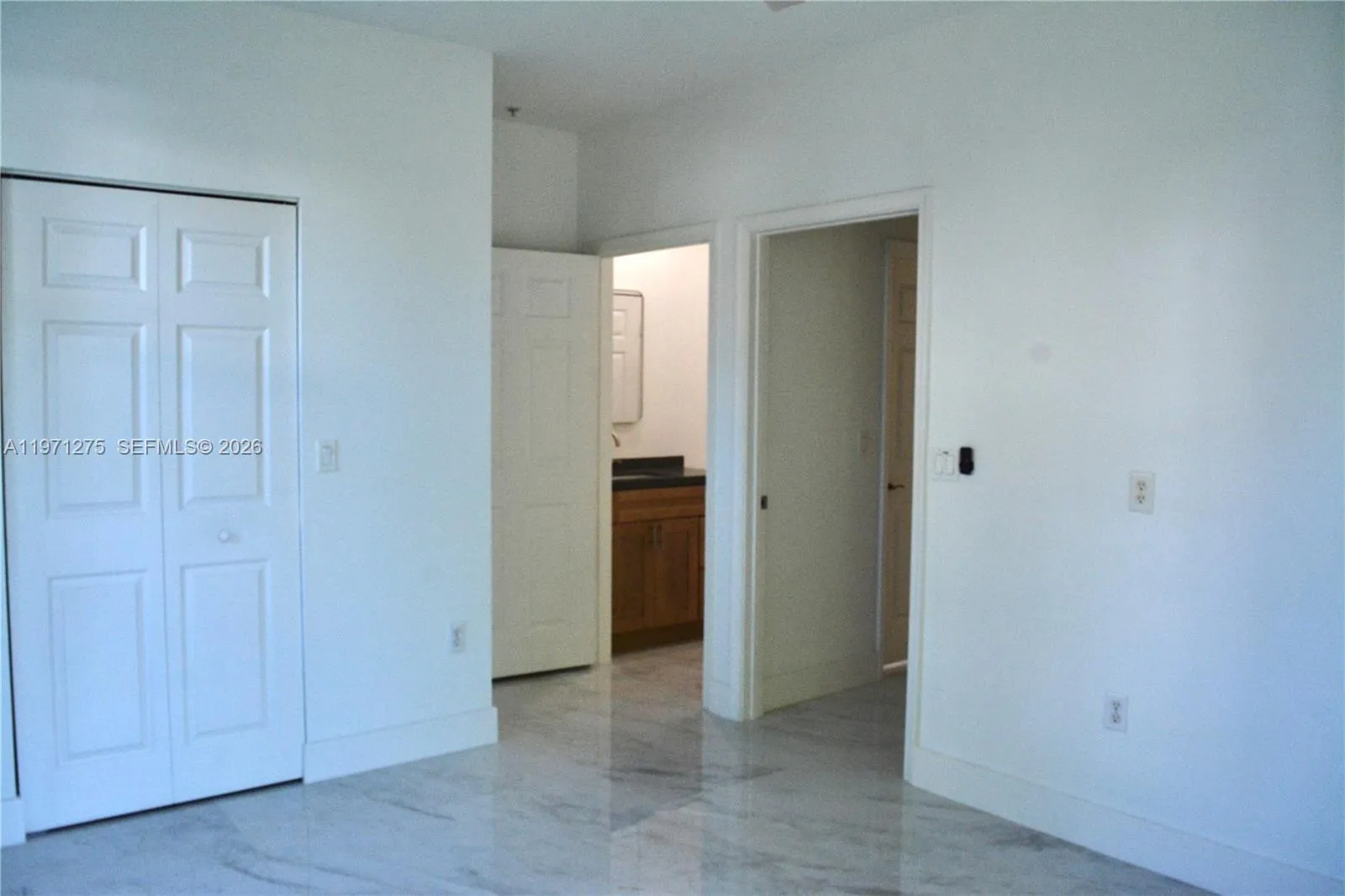 4402 Sw 160th Ave 918, Miramar, Florida 33027, Miramar, Florida 33027, 2 Bedrooms Bedrooms, ,2 BathroomsBathrooms,Residential Lease,For Rent,4402 Sw 160th Ave 918, Miramar, Florida 33027,A11971275