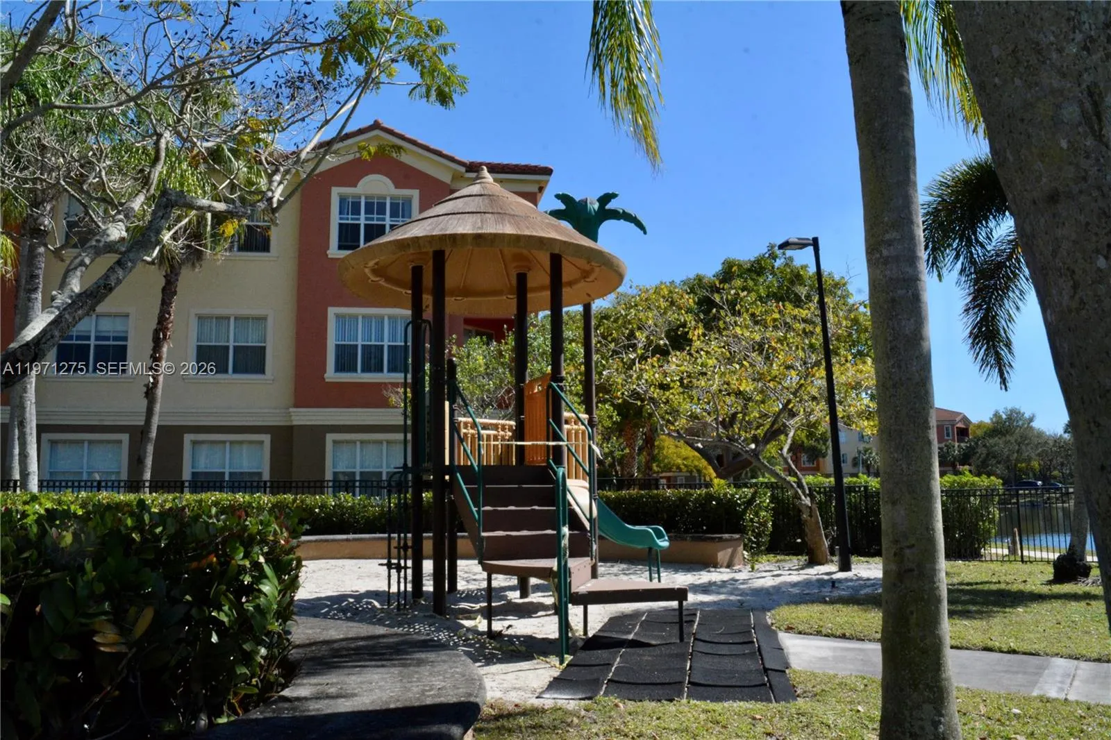 4402 Sw 160th Ave 918, Miramar, Florida 33027, Miramar, Florida 33027, 2 Bedrooms Bedrooms, ,2 BathroomsBathrooms,Residential Lease,For Rent,4402 Sw 160th Ave 918, Miramar, Florida 33027,A11971275