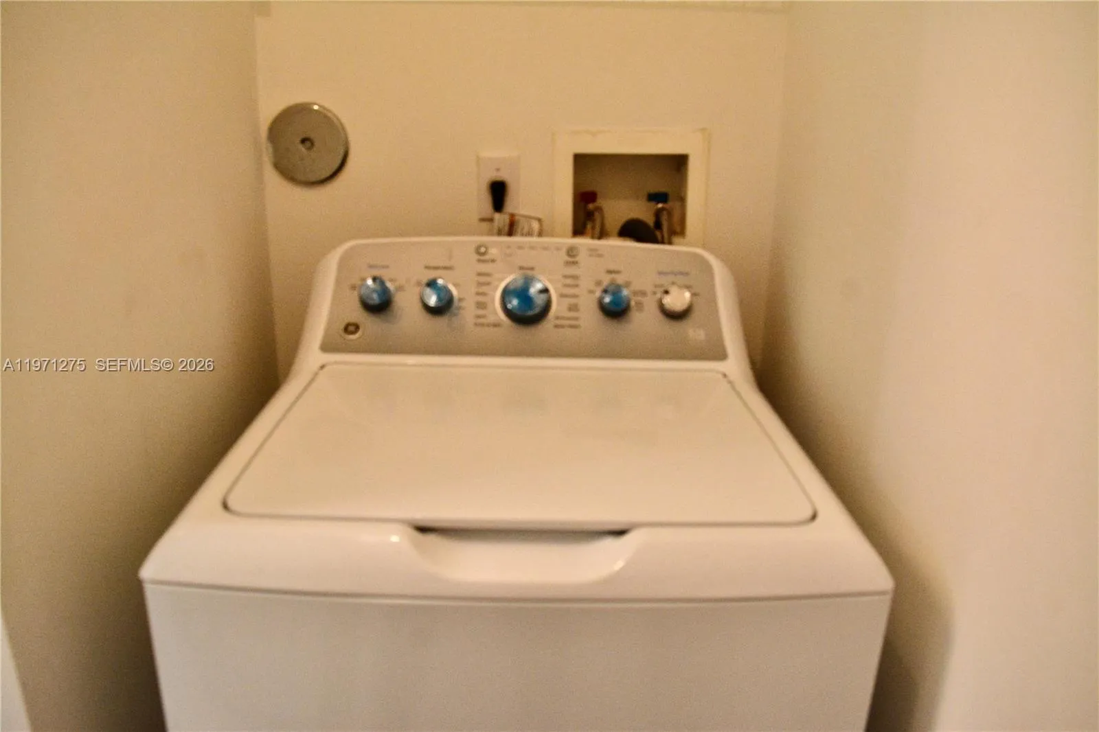 4402 Sw 160th Ave 918, Miramar, Florida 33027, Miramar, Florida 33027, 2 Bedrooms Bedrooms, ,2 BathroomsBathrooms,Residential Lease,For Rent,4402 Sw 160th Ave 918, Miramar, Florida 33027,A11971275