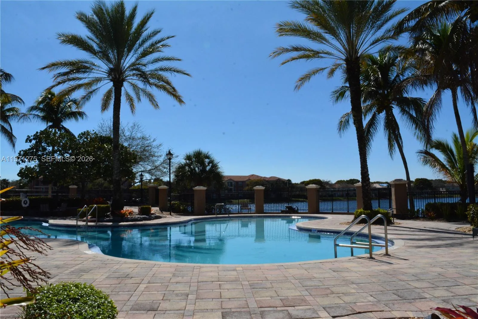 4402 Sw 160th Ave 918, Miramar, Florida 33027, Miramar, Florida 33027, 2 Bedrooms Bedrooms, ,2 BathroomsBathrooms,Residential Lease,For Rent,4402 Sw 160th Ave 918, Miramar, Florida 33027,A11971275