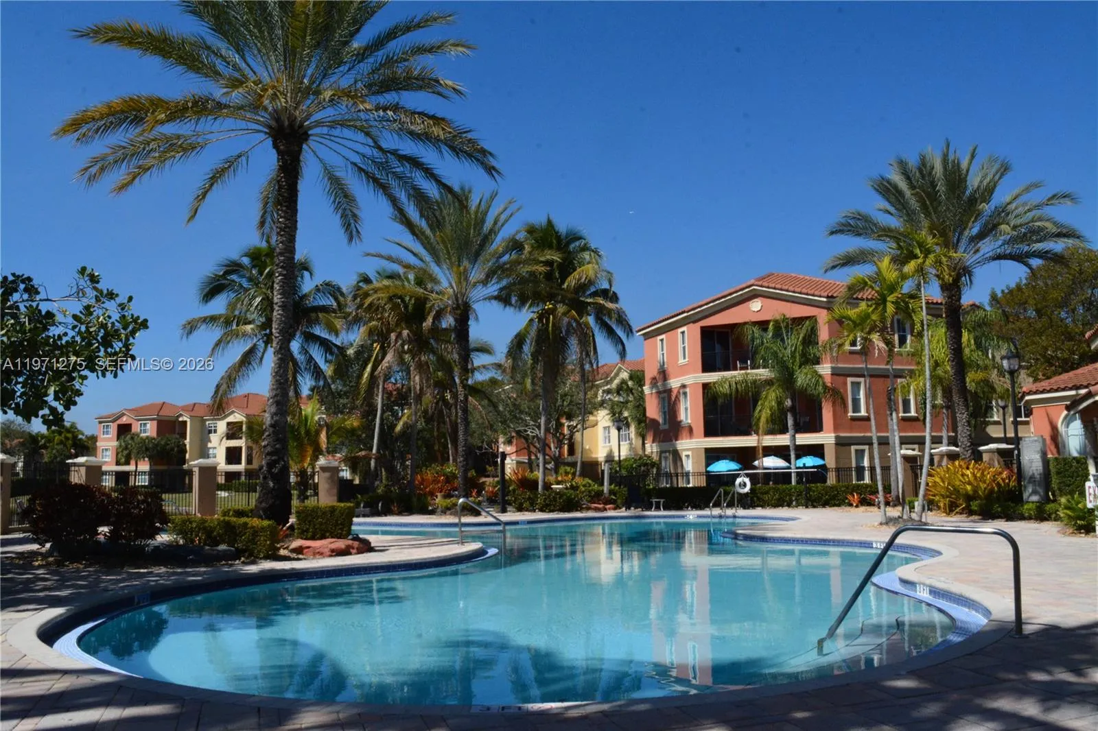 4402 Sw 160th Ave 918, Miramar, Florida 33027, Miramar, Florida 33027, 2 Bedrooms Bedrooms, ,2 BathroomsBathrooms,Residential Lease,For Rent,4402 Sw 160th Ave 918, Miramar, Florida 33027,A11971275