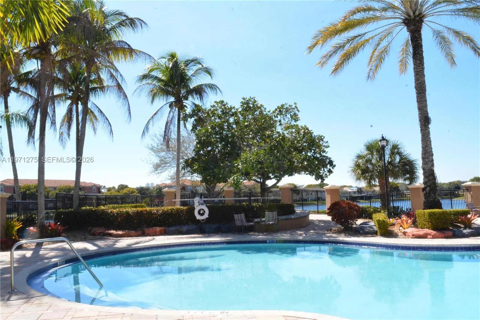 4402 Sw 160th Ave 918, Miramar, Florida 33027, Miramar, Florida 33027, 2 Bedrooms Bedrooms, ,2 BathroomsBathrooms,Residential Lease,For Rent,4402 Sw 160th Ave 918, Miramar, Florida 33027,A11971275