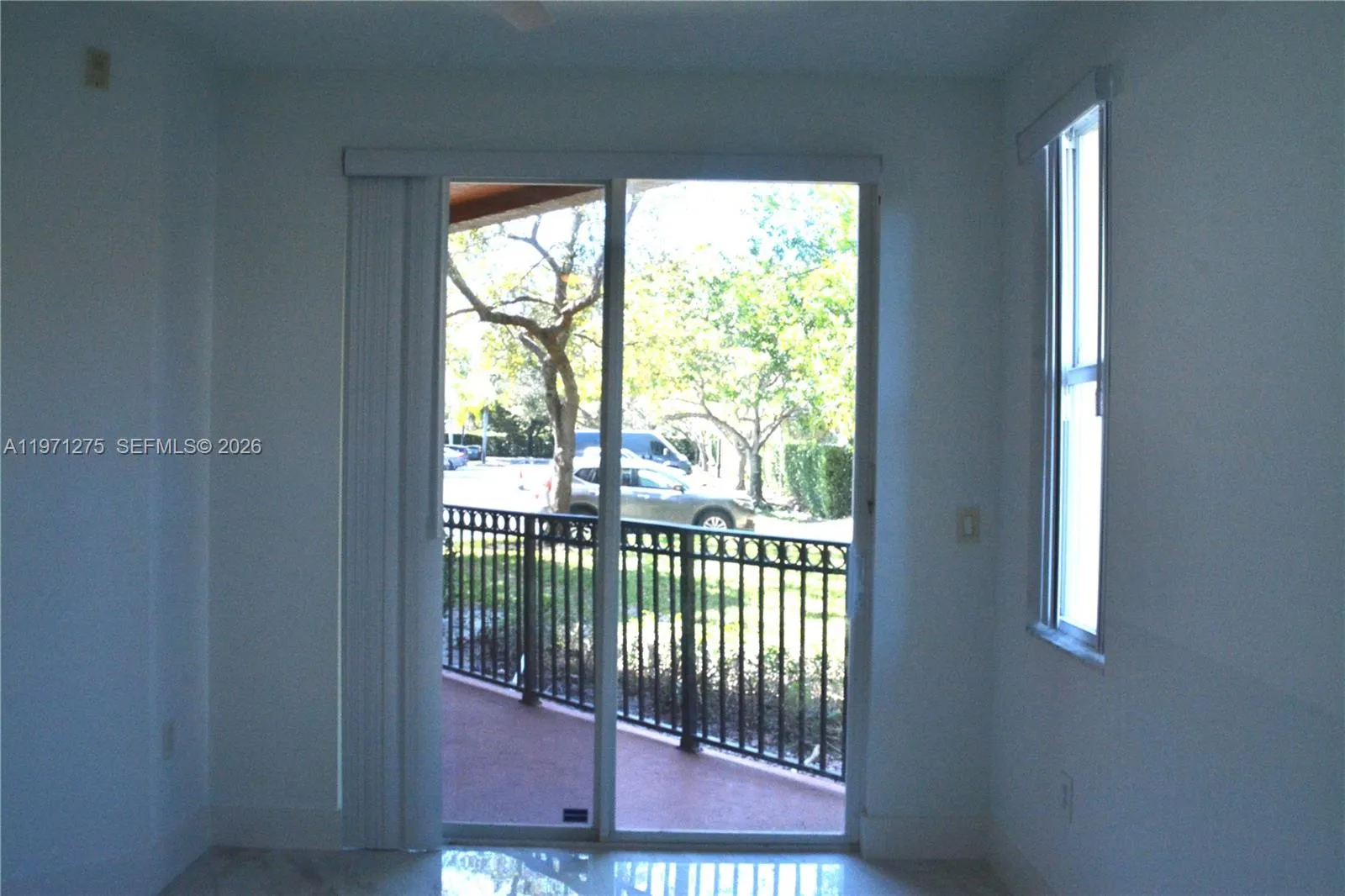 4402 Sw 160th Ave 918, Miramar, Florida 33027, Miramar, Florida 33027, 2 Bedrooms Bedrooms, ,2 BathroomsBathrooms,Residential Lease,For Rent,4402 Sw 160th Ave 918, Miramar, Florida 33027,A11971275