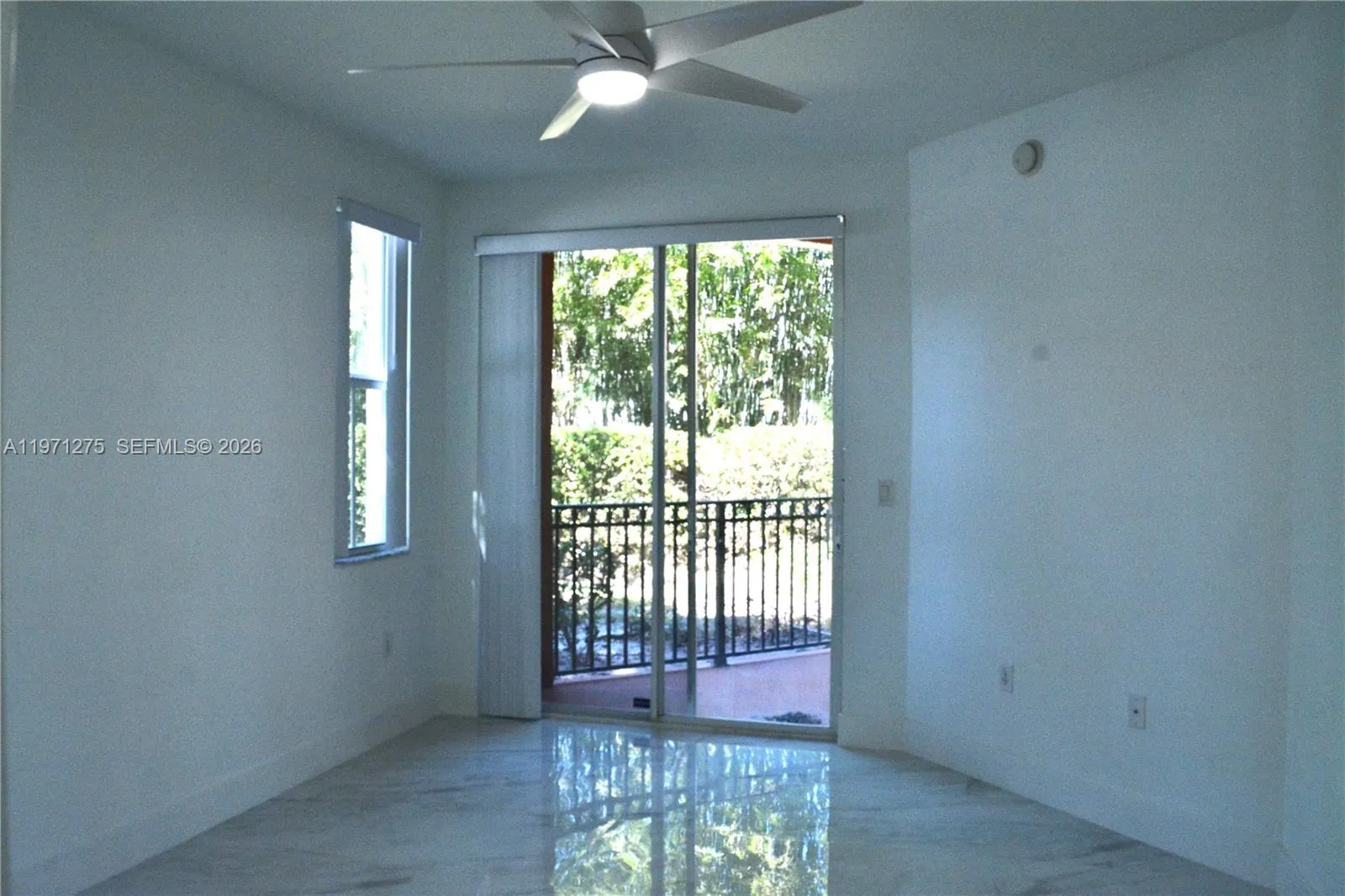 4402 Sw 160th Ave 918, Miramar, Florida 33027, Miramar, Florida 33027, 2 Bedrooms Bedrooms, ,2 BathroomsBathrooms,Residential Lease,For Rent,4402 Sw 160th Ave 918, Miramar, Florida 33027,A11971275
