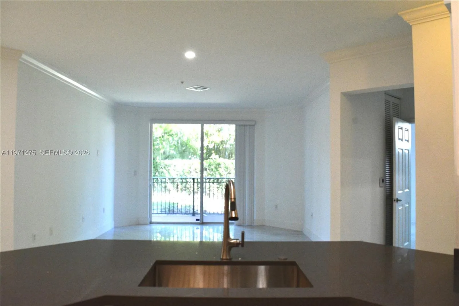 4402 Sw 160th Ave 918, Miramar, Florida 33027, Miramar, Florida 33027, 2 Bedrooms Bedrooms, ,2 BathroomsBathrooms,Residential Lease,For Rent,4402 Sw 160th Ave 918, Miramar, Florida 33027,A11971275