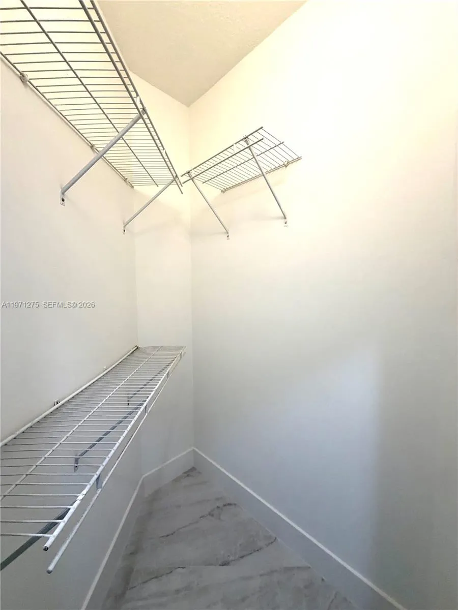 4402 Sw 160th Ave 918, Miramar, Florida 33027, Miramar, Florida 33027, 2 Bedrooms Bedrooms, ,2 BathroomsBathrooms,Residential Lease,For Rent,4402 Sw 160th Ave 918, Miramar, Florida 33027,A11971275