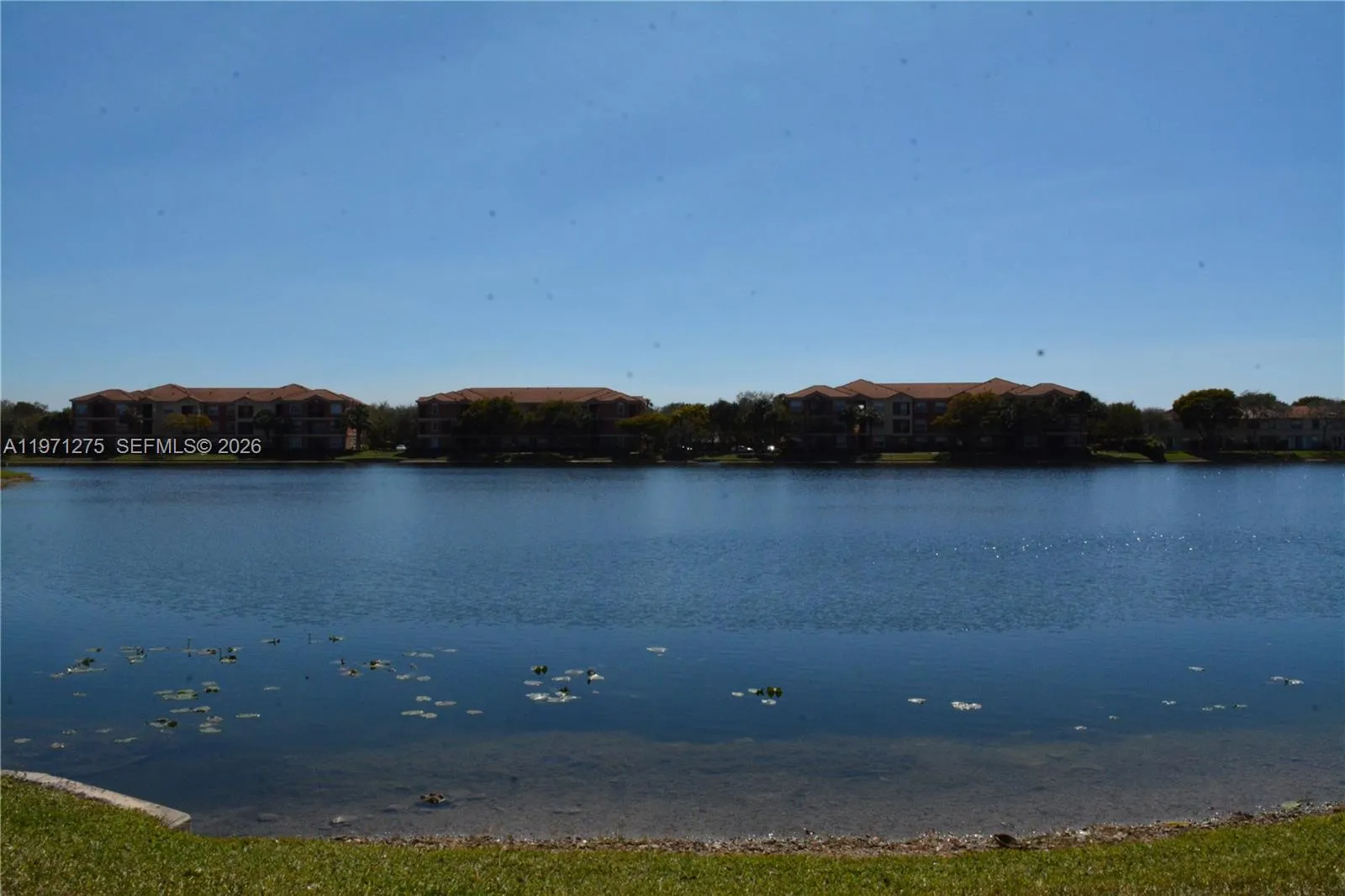 4402 Sw 160th Ave 918, Miramar, Florida 33027, Miramar, Florida 33027, 2 Bedrooms Bedrooms, ,2 BathroomsBathrooms,Residential Lease,For Rent,4402 Sw 160th Ave 918, Miramar, Florida 33027,A11971275