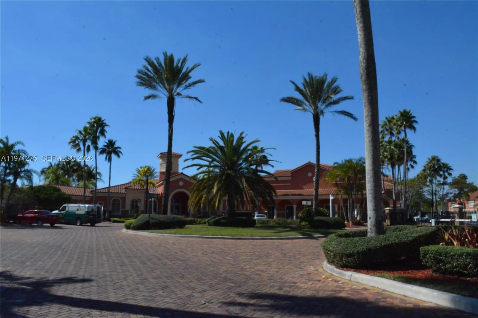 4402 Sw 160th Ave 918, Miramar, Florida 33027, Miramar, Florida 33027, 2 Bedrooms Bedrooms, ,2 BathroomsBathrooms,Residential Lease,For Rent,4402 Sw 160th Ave 918, Miramar, Florida 33027,A11971275