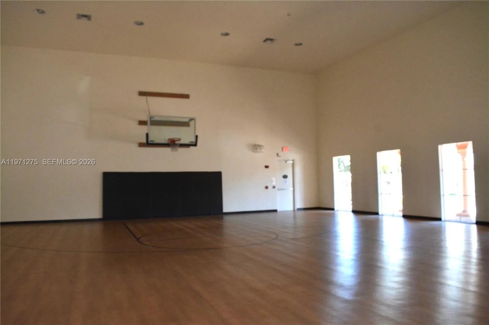 4402 Sw 160th Ave 918, Miramar, Florida 33027, Miramar, Florida 33027, 2 Bedrooms Bedrooms, ,2 BathroomsBathrooms,Residential Lease,For Rent,4402 Sw 160th Ave 918, Miramar, Florida 33027,A11971275