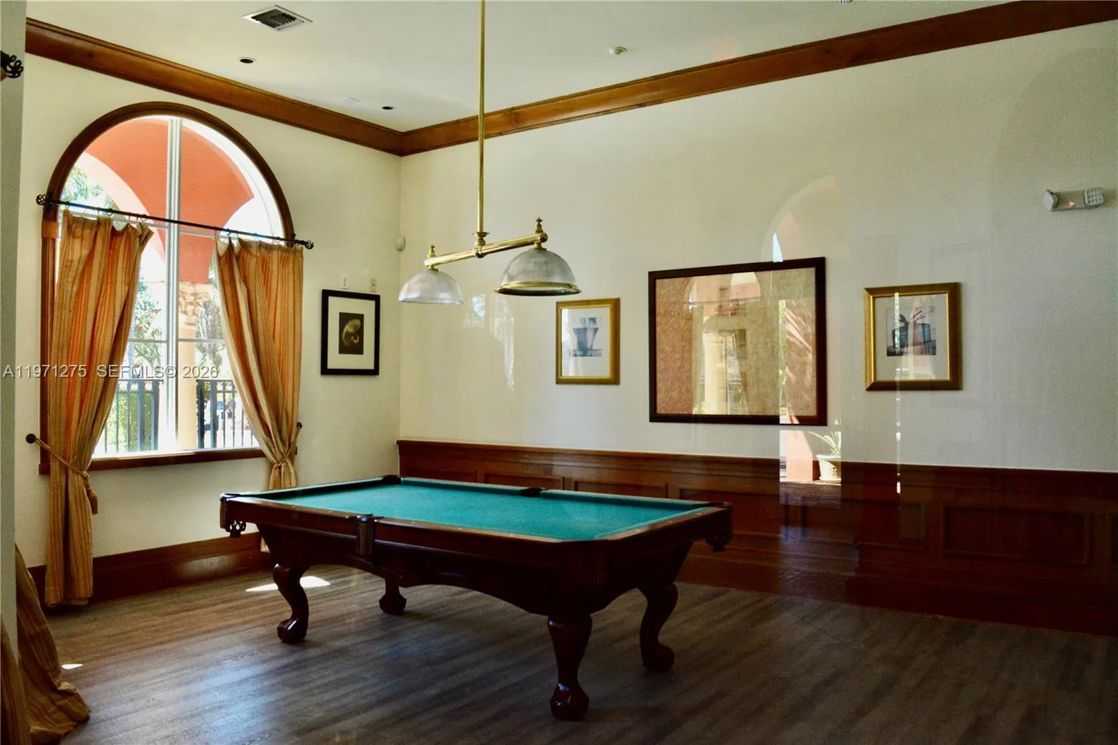 4402 Sw 160th Ave 918, Miramar, Florida 33027, Miramar, Florida 33027, 2 Bedrooms Bedrooms, ,2 BathroomsBathrooms,Residential Lease,For Rent,4402 Sw 160th Ave 918, Miramar, Florida 33027,A11971275