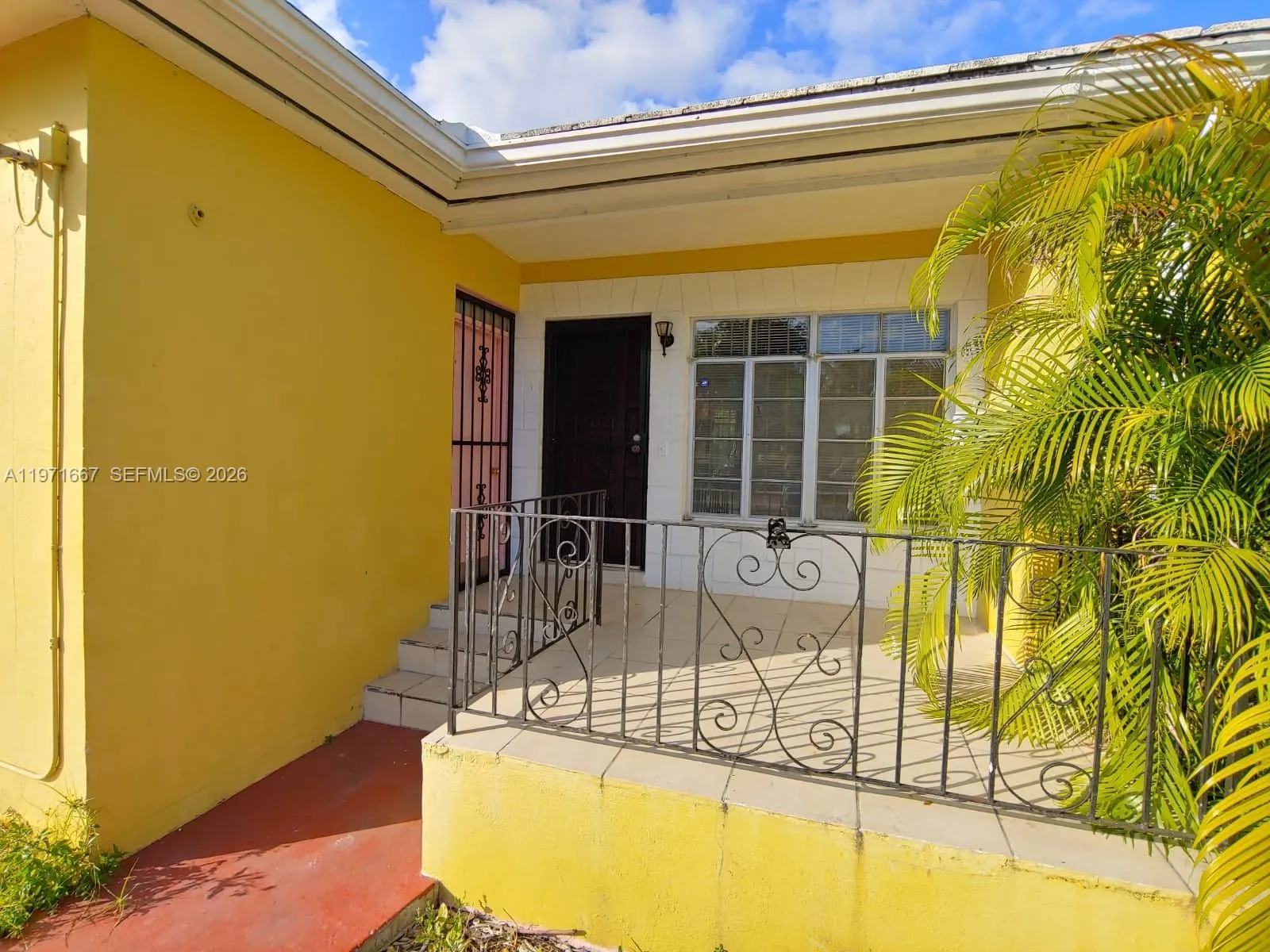 1465 Ne 149 St, Miami, Florida 33161, Miami, Florida 33161, 4 Bedrooms Bedrooms, ,2 BathroomsBathrooms,Residential Lease,For Rent,1465 Ne 149 St, Miami, Florida 33161,A11971667