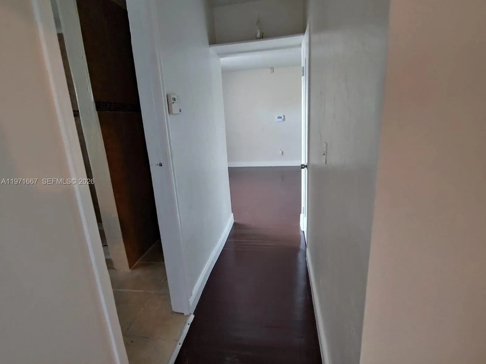 1465 Ne 149 St, Miami, Florida 33161, Miami, Florida 33161, 4 Bedrooms Bedrooms, ,2 BathroomsBathrooms,Residential Lease,For Rent,1465 Ne 149 St, Miami, Florida 33161,A11971667