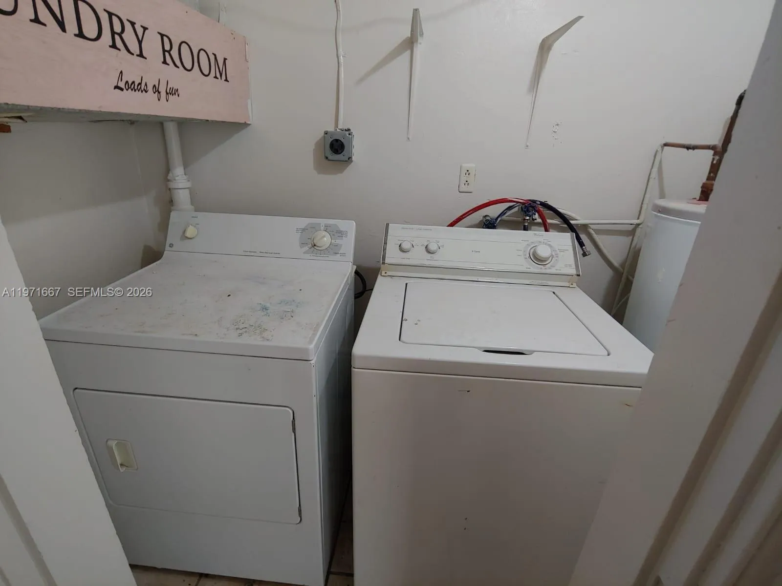 1465 Ne 149 St, Miami, Florida 33161, Miami, Florida 33161, 4 Bedrooms Bedrooms, ,2 BathroomsBathrooms,Residential Lease,For Rent,1465 Ne 149 St, Miami, Florida 33161,A11971667