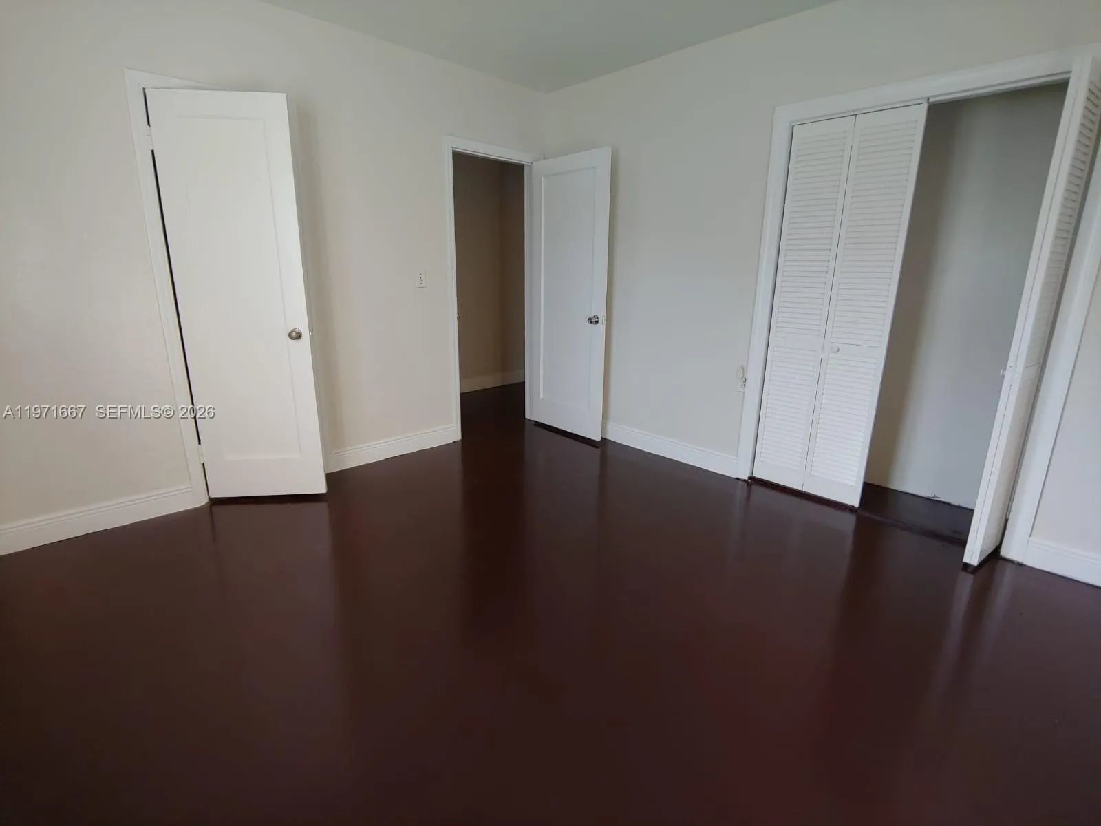 1465 Ne 149 St, Miami, Florida 33161, Miami, Florida 33161, 4 Bedrooms Bedrooms, ,2 BathroomsBathrooms,Residential Lease,For Rent,1465 Ne 149 St, Miami, Florida 33161,A11971667