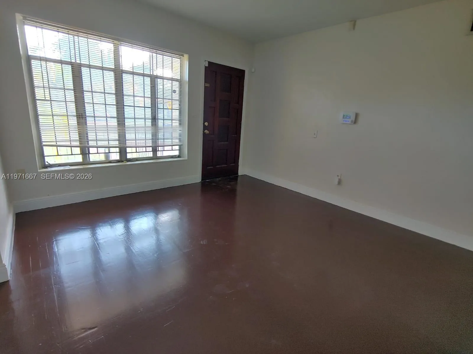 1465 Ne 149 St, Miami, Florida 33161, Miami, Florida 33161, 4 Bedrooms Bedrooms, ,2 BathroomsBathrooms,Residential Lease,For Rent,1465 Ne 149 St, Miami, Florida 33161,A11971667