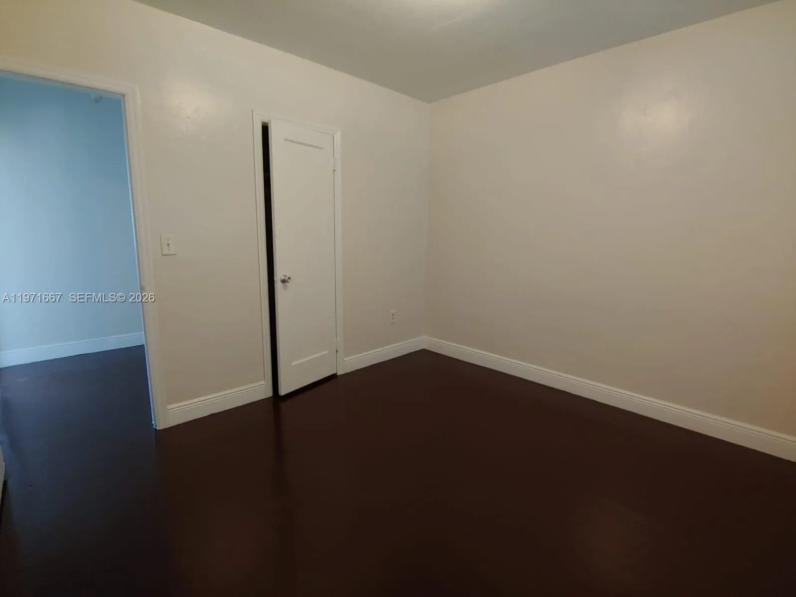 1465 Ne 149 St, Miami, Florida 33161, Miami, Florida 33161, 4 Bedrooms Bedrooms, ,2 BathroomsBathrooms,Residential Lease,For Rent,1465 Ne 149 St, Miami, Florida 33161,A11971667