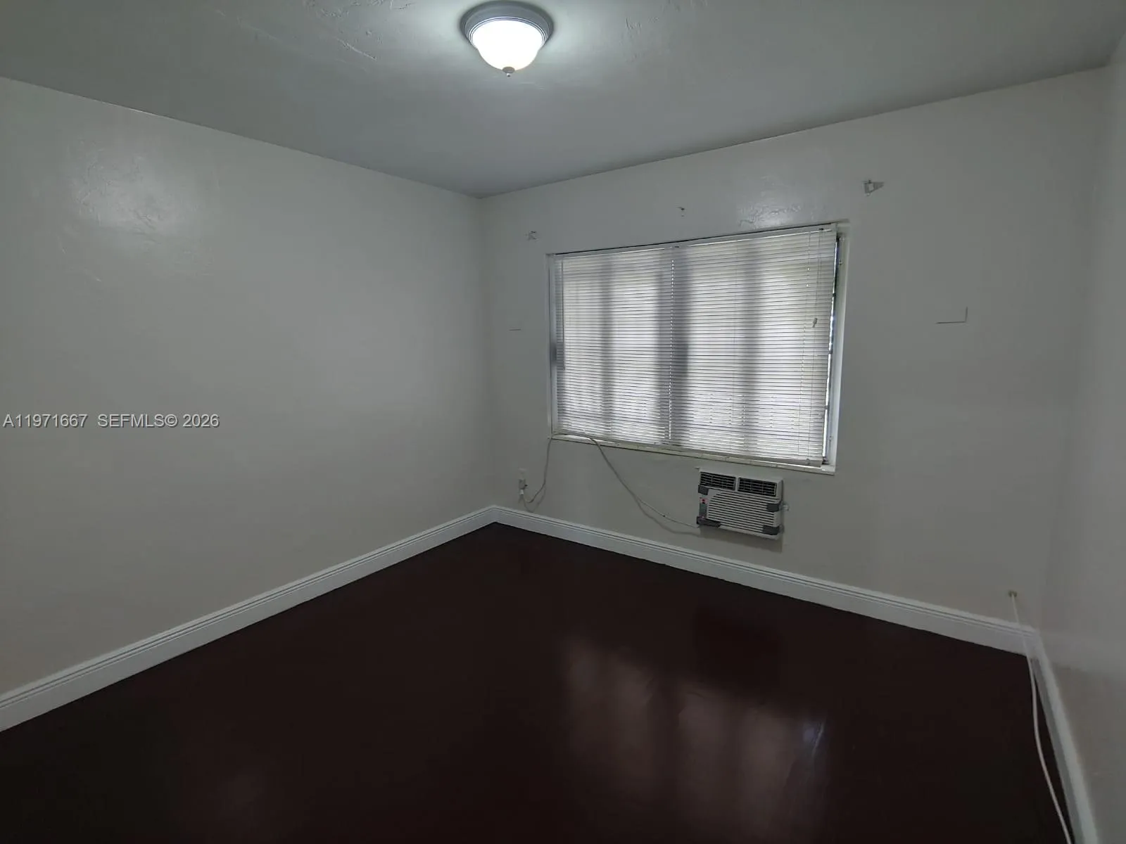 1465 Ne 149 St, Miami, Florida 33161, Miami, Florida 33161, 4 Bedrooms Bedrooms, ,2 BathroomsBathrooms,Residential Lease,For Rent,1465 Ne 149 St, Miami, Florida 33161,A11971667