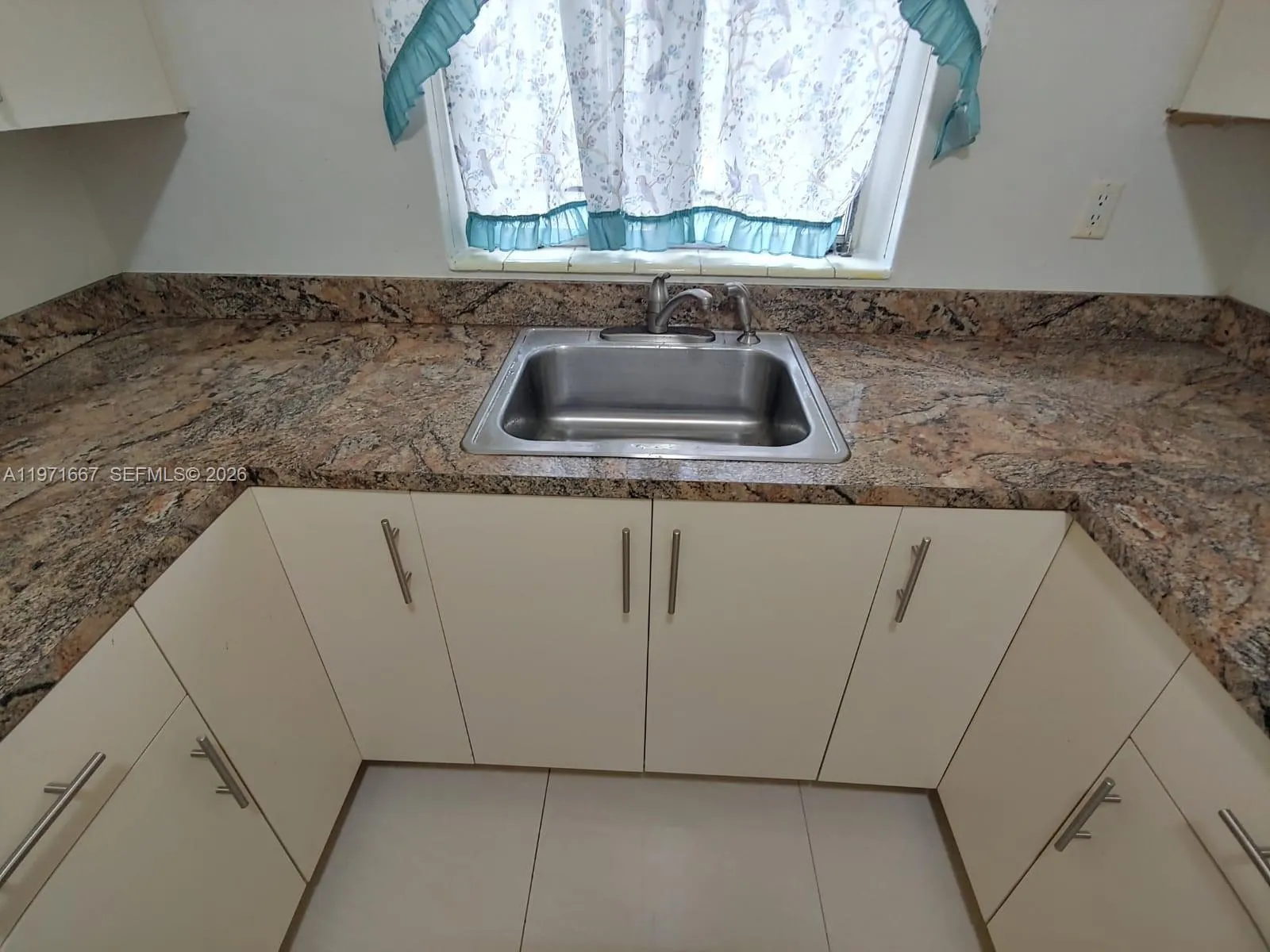 1465 Ne 149 St, Miami, Florida 33161, Miami, Florida 33161, 4 Bedrooms Bedrooms, ,2 BathroomsBathrooms,Residential Lease,For Rent,1465 Ne 149 St, Miami, Florida 33161,A11971667