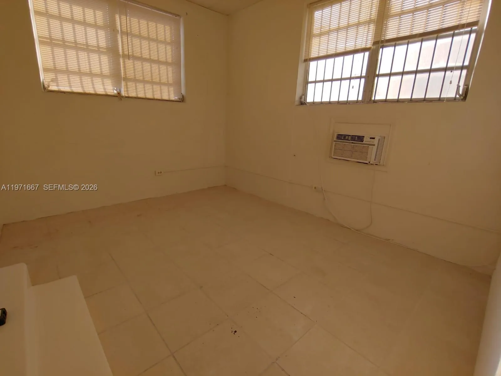 1465 Ne 149 St, Miami, Florida 33161, Miami, Florida 33161, 4 Bedrooms Bedrooms, ,2 BathroomsBathrooms,Residential Lease,For Rent,1465 Ne 149 St, Miami, Florida 33161,A11971667