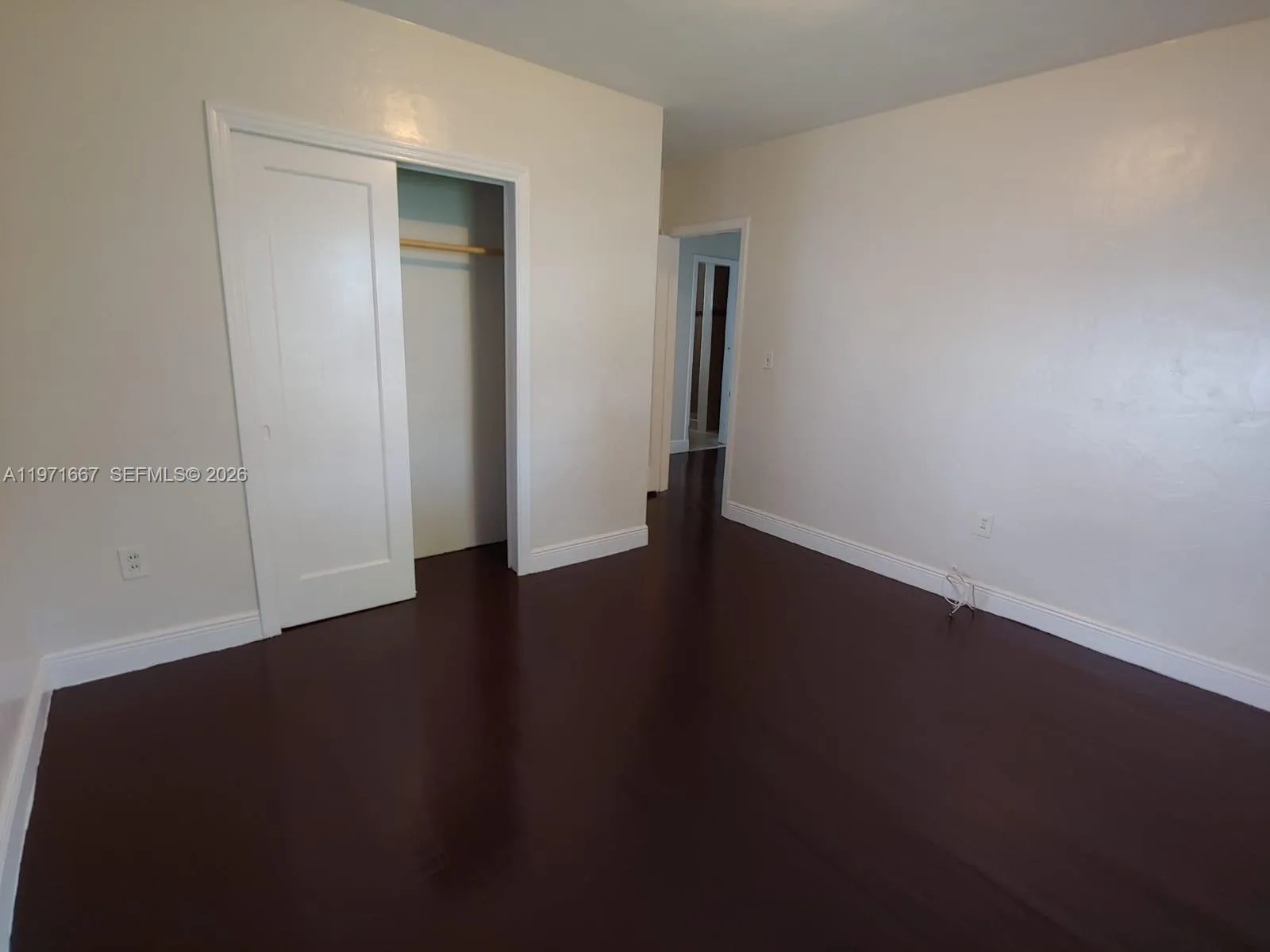 1465 Ne 149 St, Miami, Florida 33161, Miami, Florida 33161, 4 Bedrooms Bedrooms, ,2 BathroomsBathrooms,Residential Lease,For Rent,1465 Ne 149 St, Miami, Florida 33161,A11971667