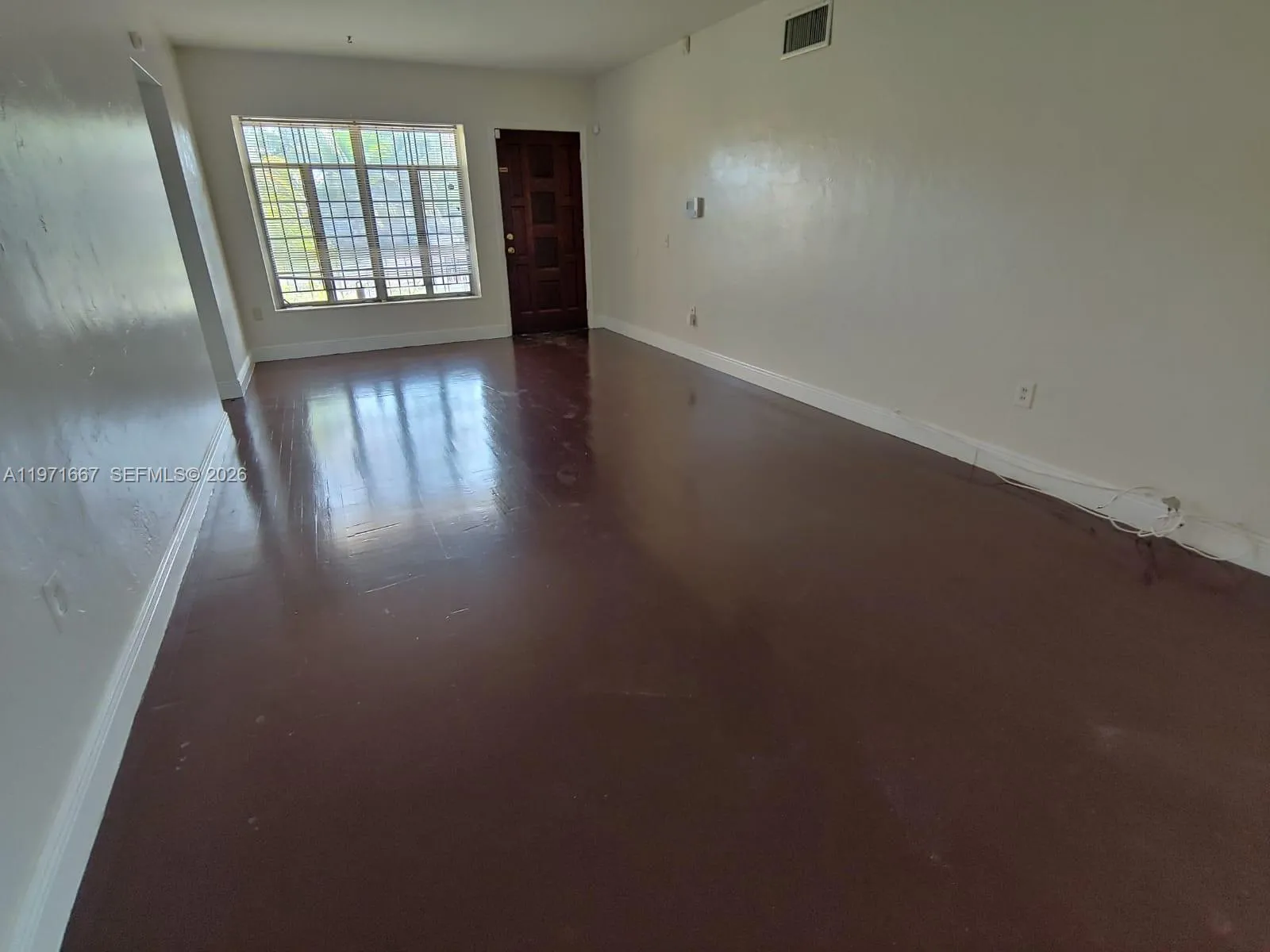 1465 Ne 149 St, Miami, Florida 33161, Miami, Florida 33161, 4 Bedrooms Bedrooms, ,2 BathroomsBathrooms,Residential Lease,For Rent,1465 Ne 149 St, Miami, Florida 33161,A11971667