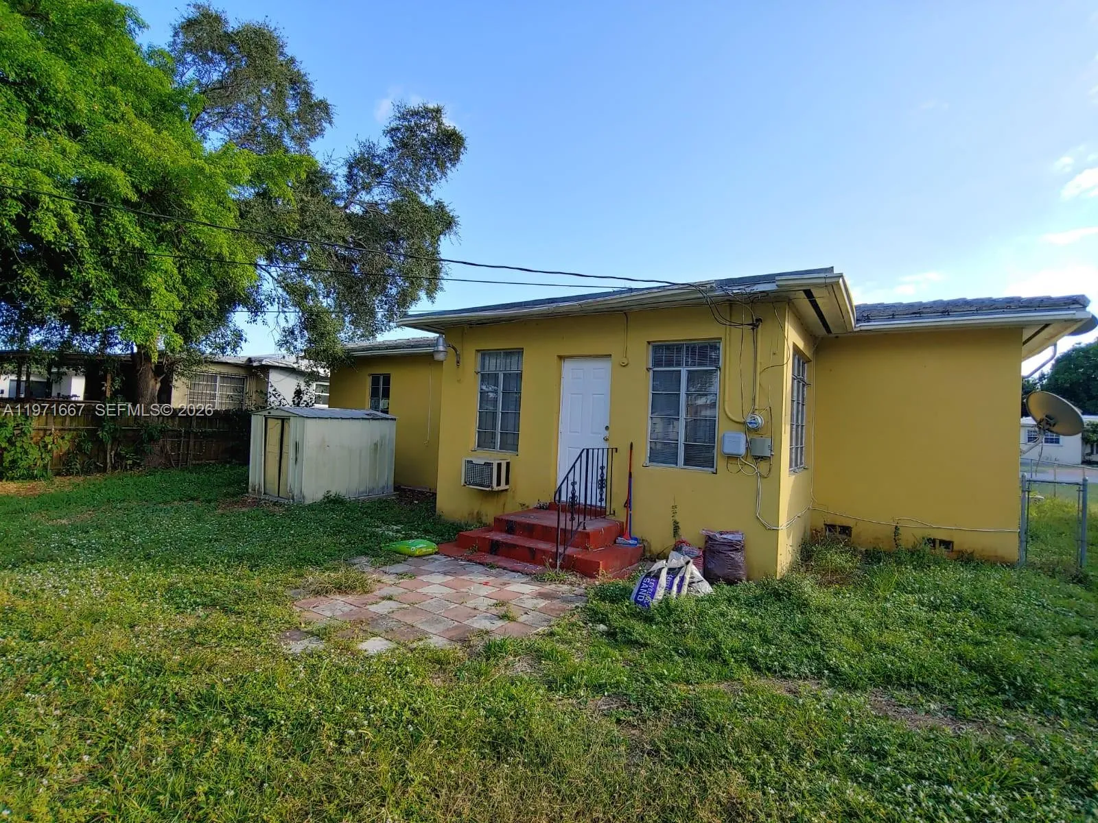 1465 Ne 149 St, Miami, Florida 33161, Miami, Florida 33161, 4 Bedrooms Bedrooms, ,2 BathroomsBathrooms,Residential Lease,For Rent,1465 Ne 149 St, Miami, Florida 33161,A11971667